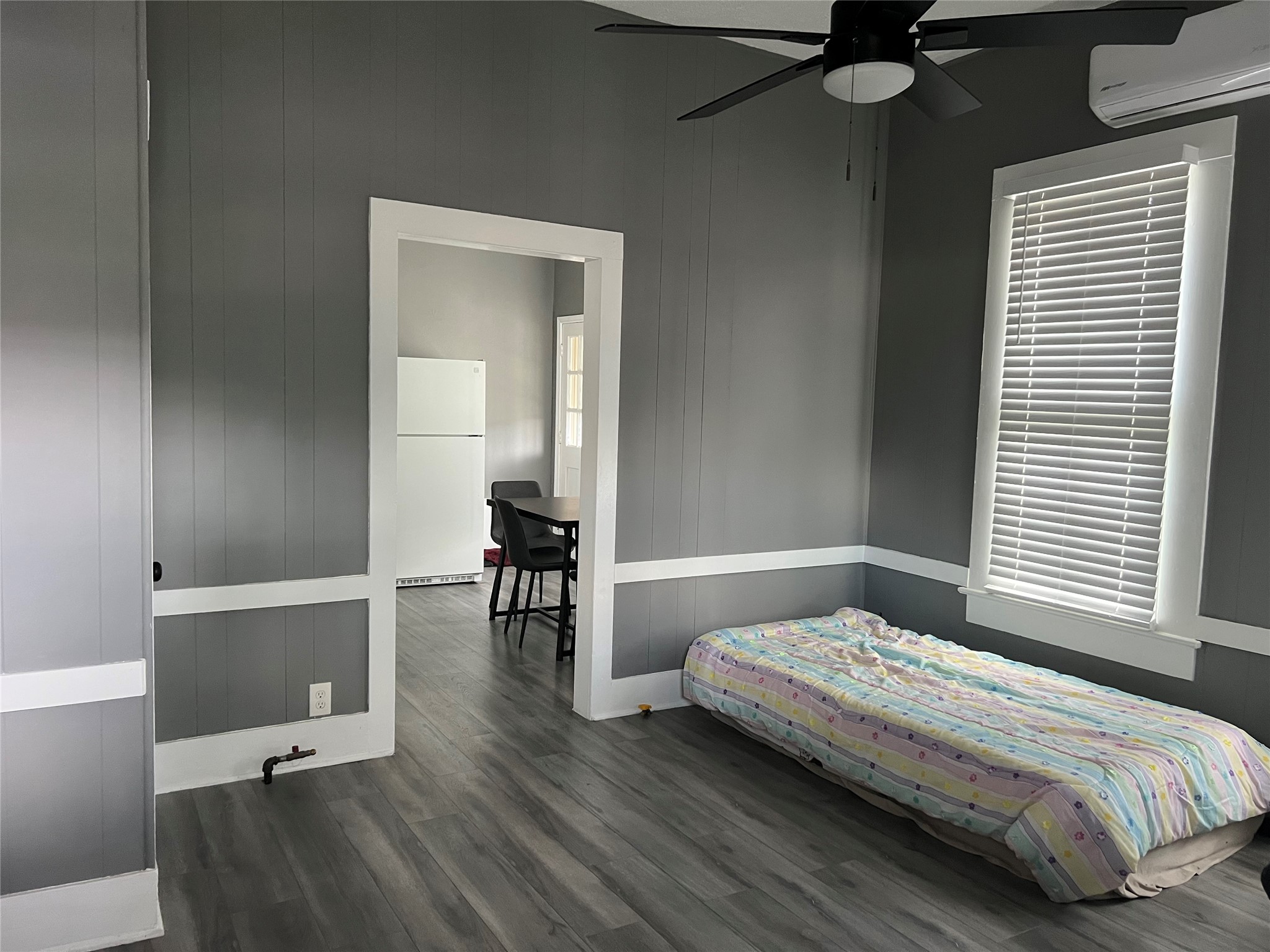 1233 Morris Street Property Photo 18