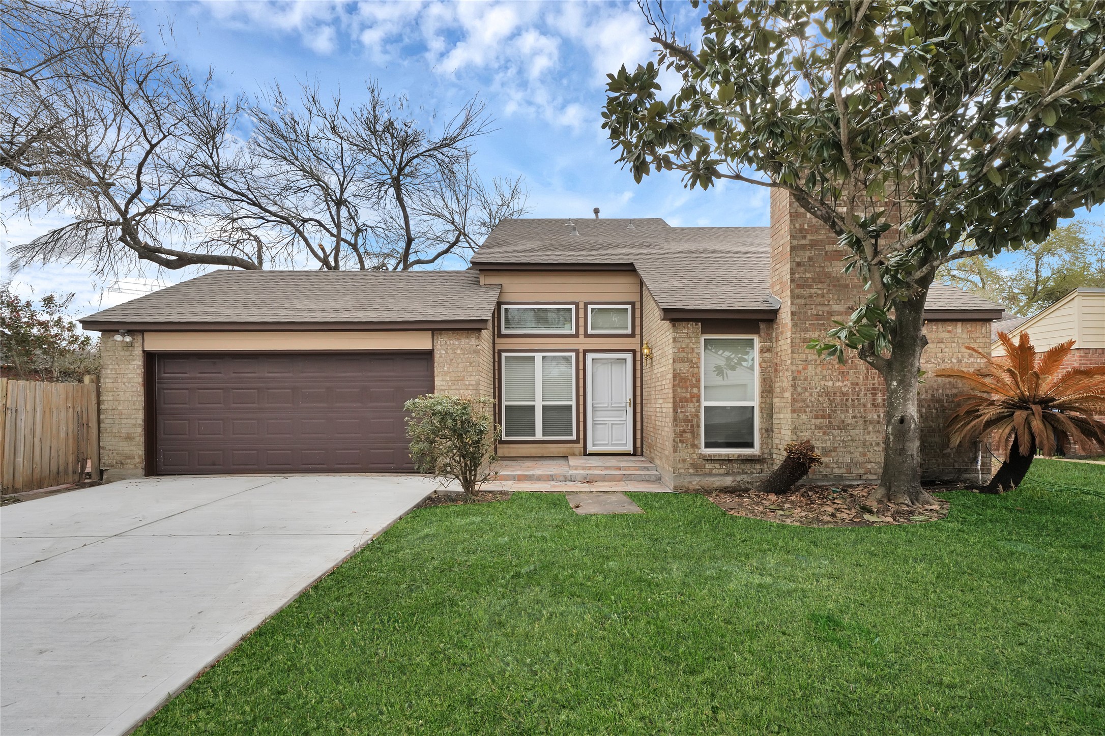 803 Chateau Place Property Photo 1