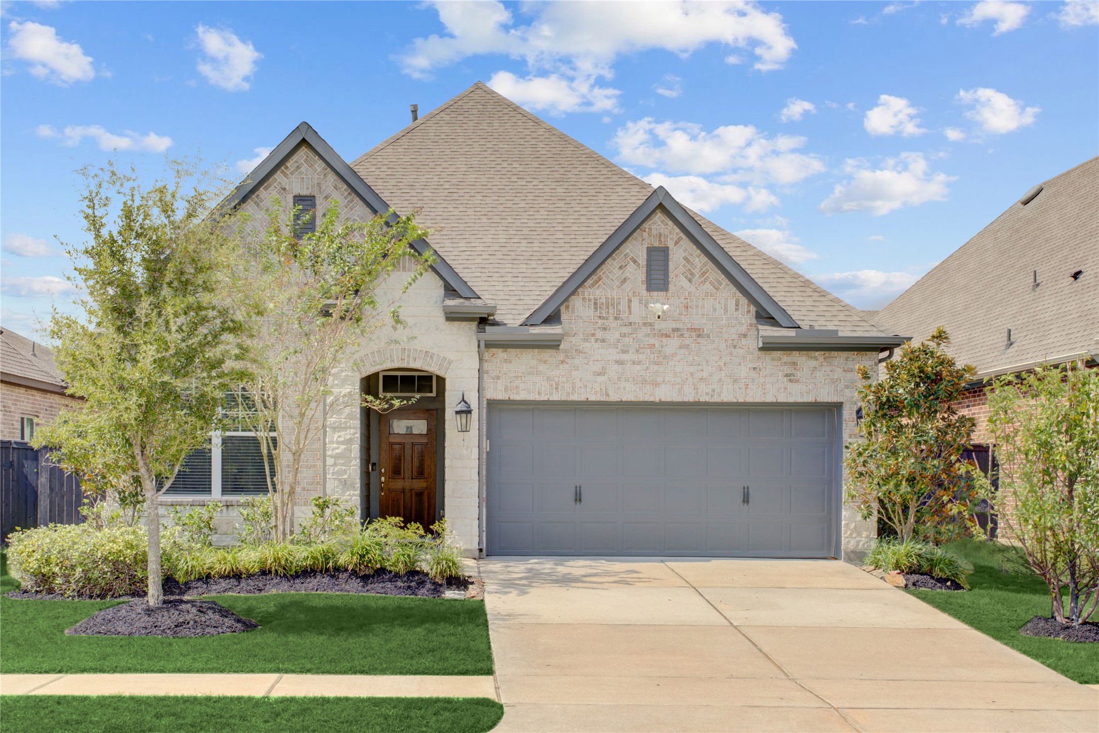 3423 Tranquil Harvest Trail Property Photo 1