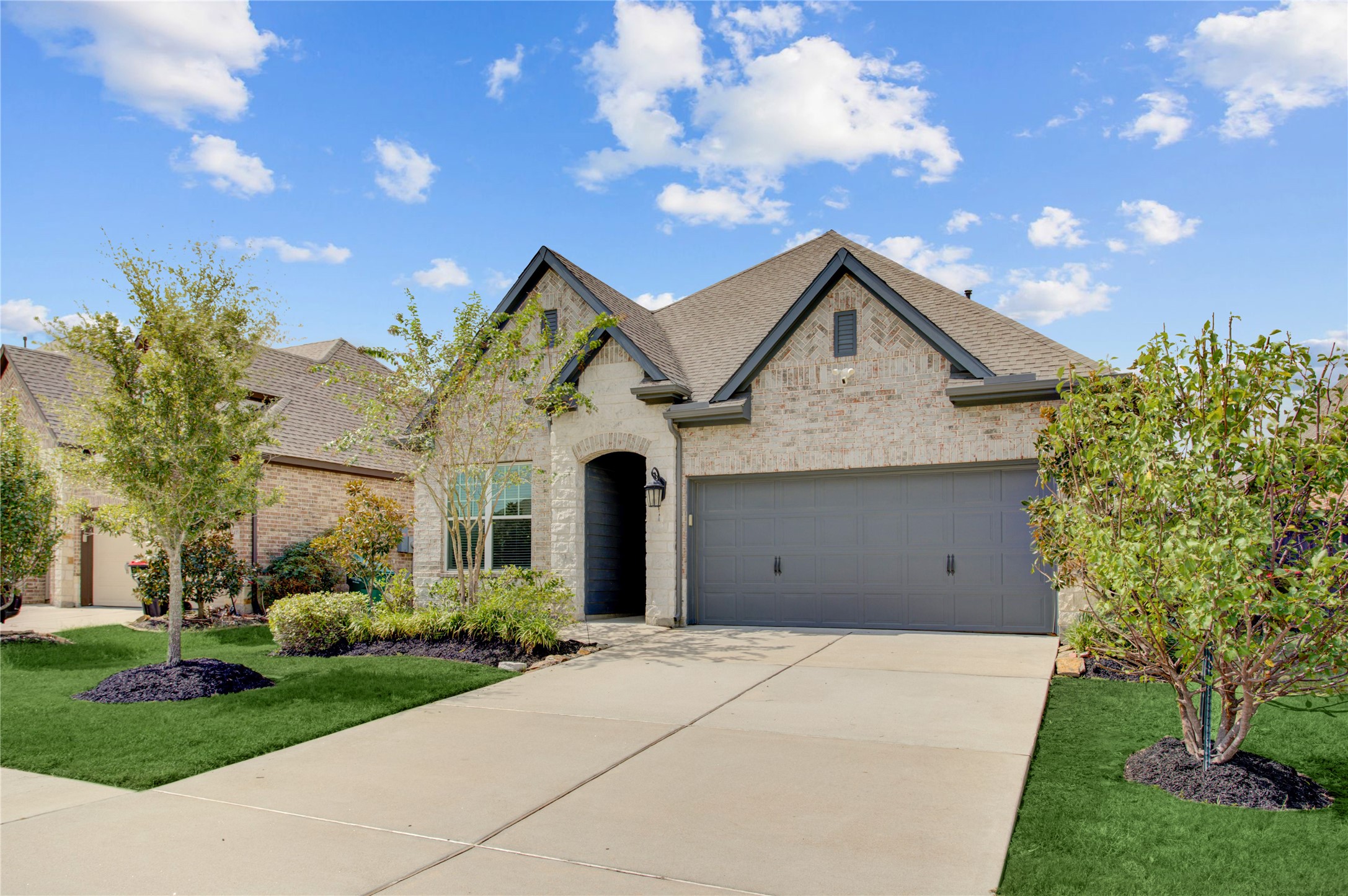 3423 Tranquil Harvest Trail Property Photo 2