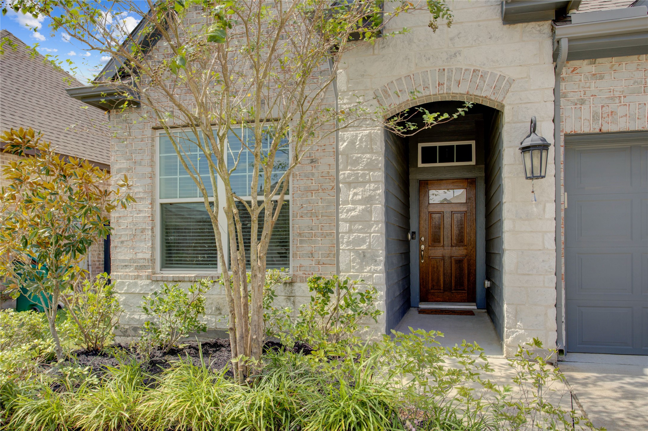 3423 Tranquil Harvest Trail Property Photo 3