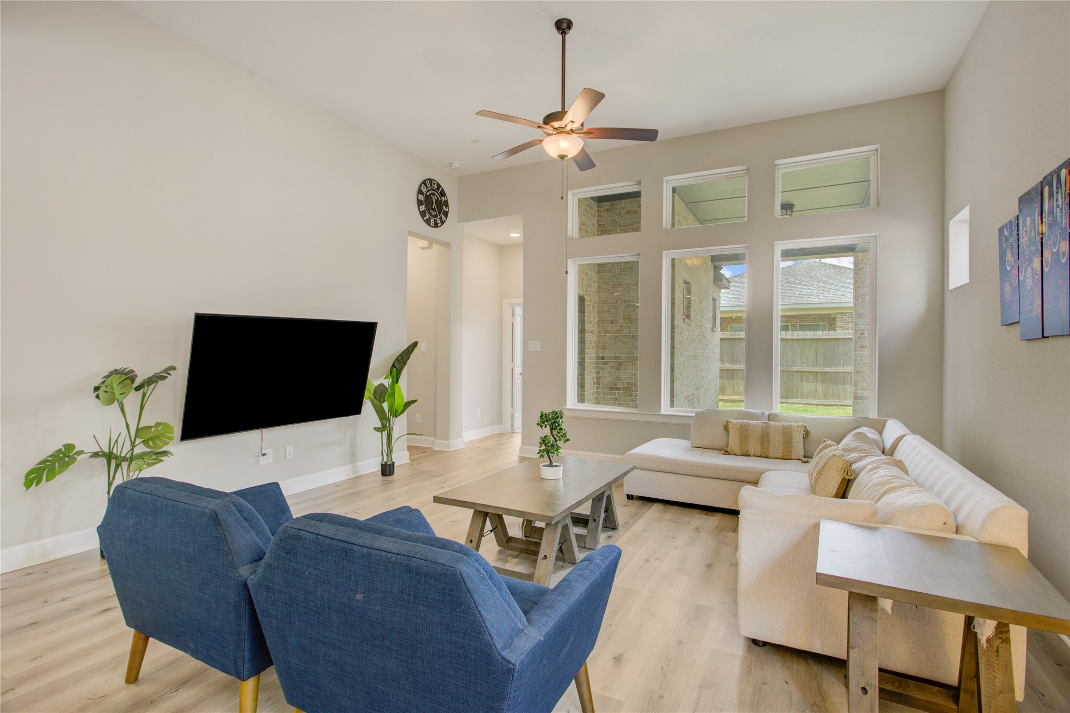 3423 Tranquil Harvest Trail Property Photo 4