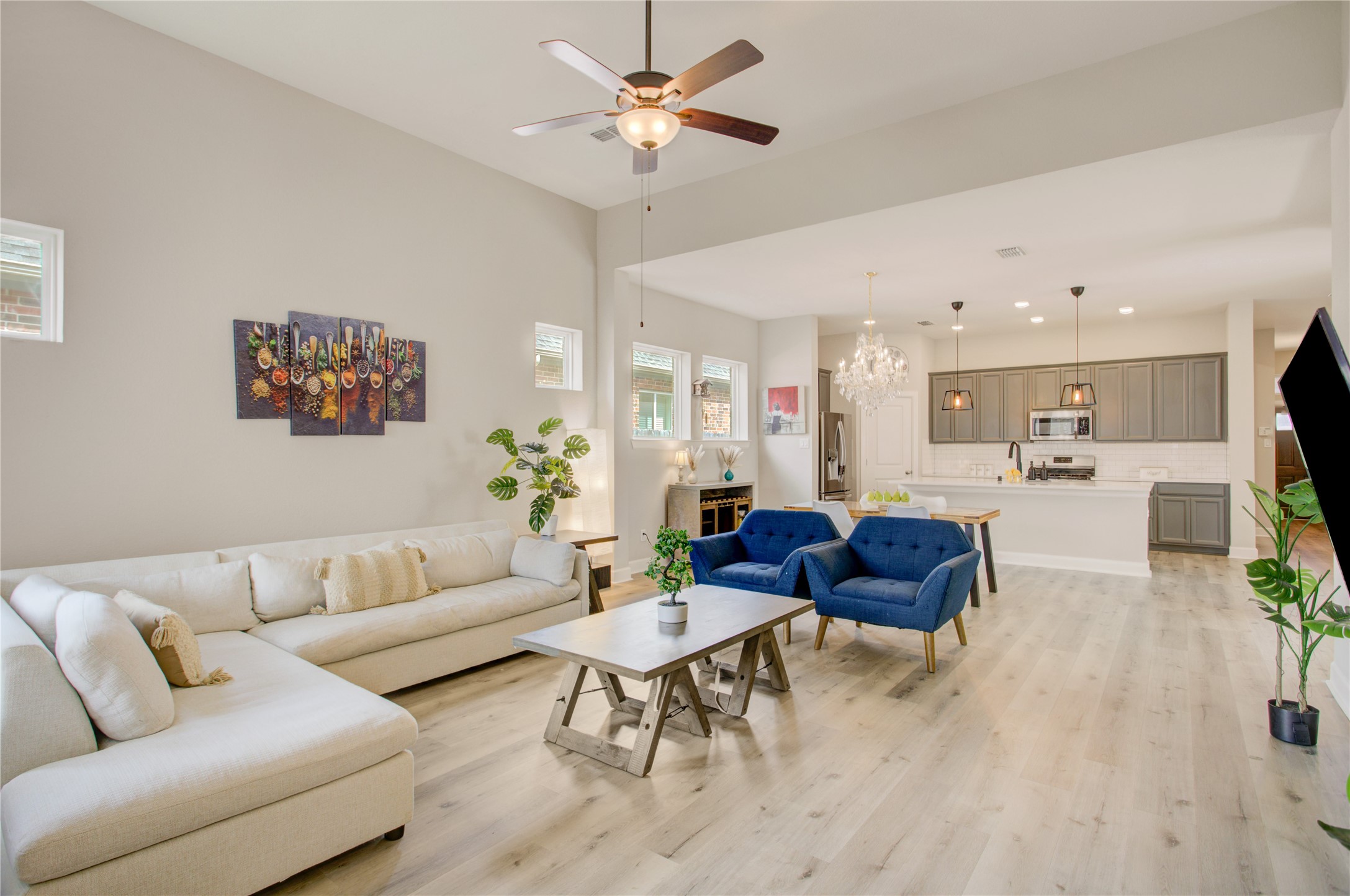 3423 Tranquil Harvest Trail Property Photo 6