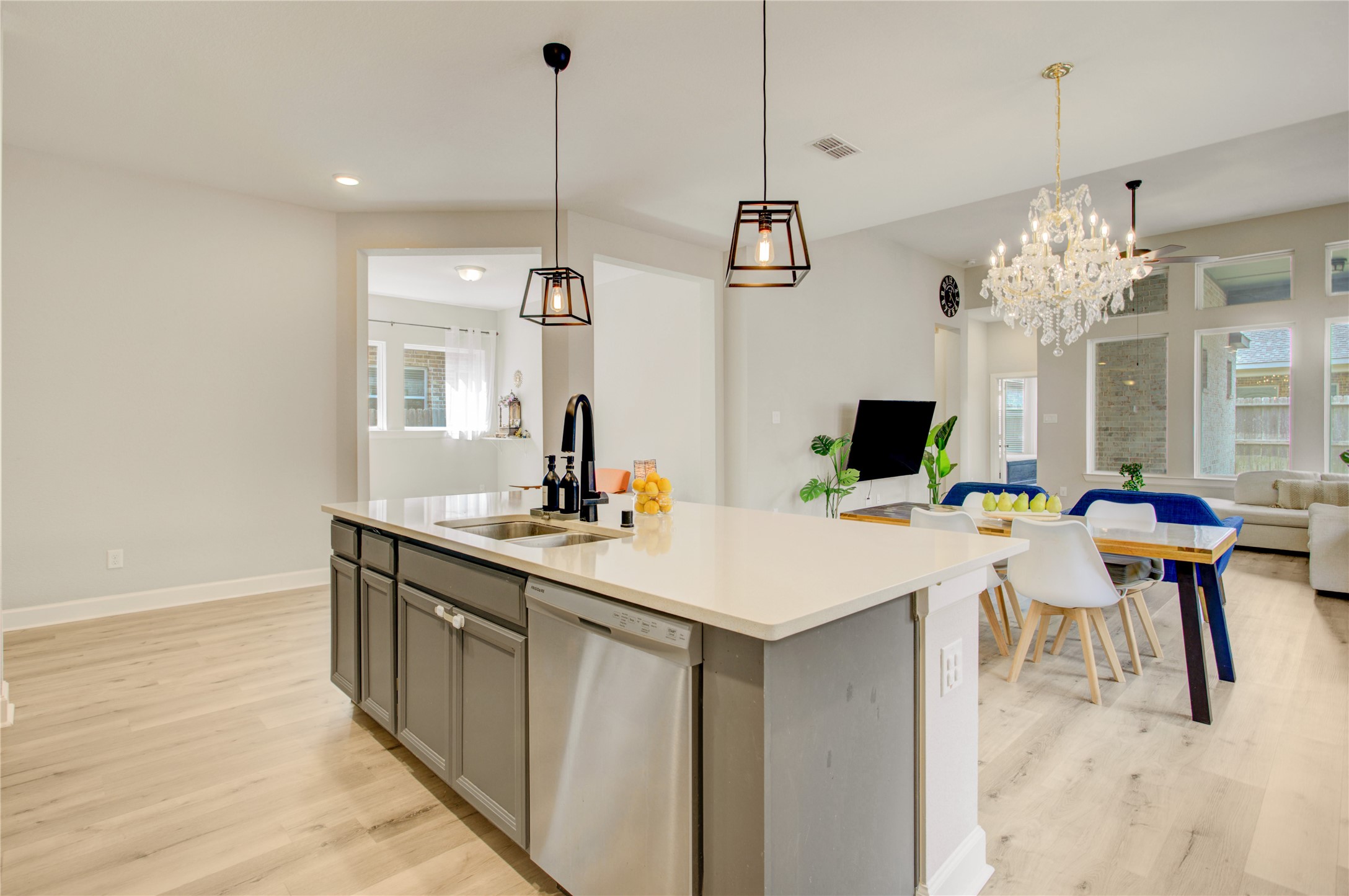 3423 Tranquil Harvest Trail Property Photo 8