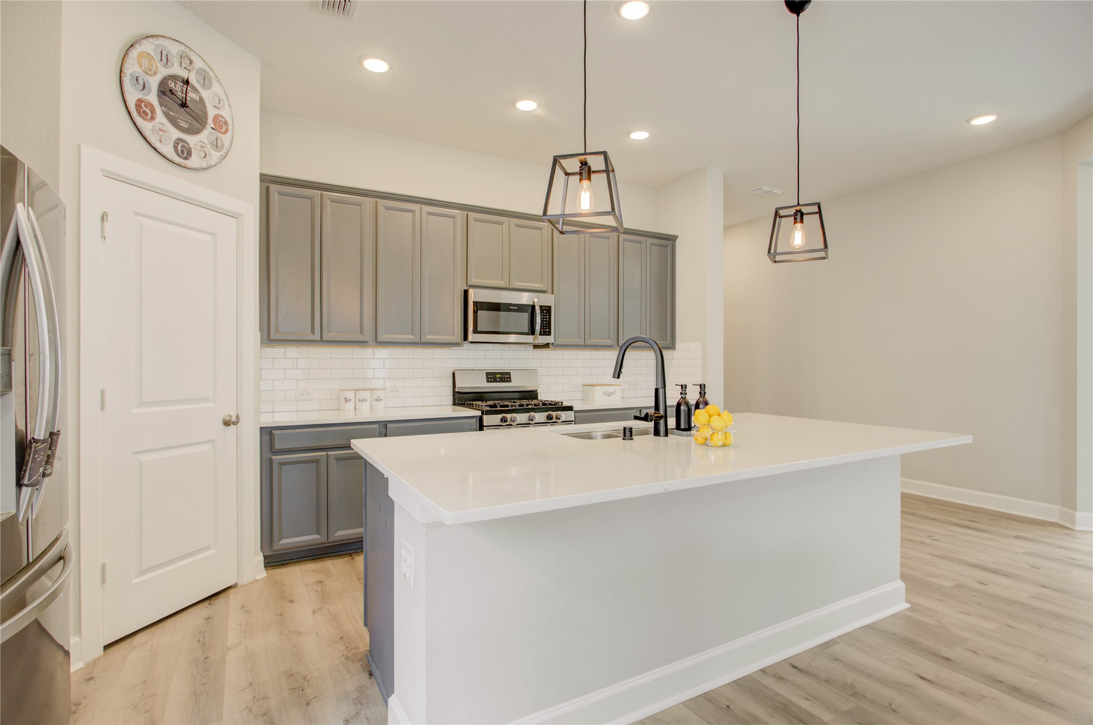 3423 Tranquil Harvest Trail Property Photo 9