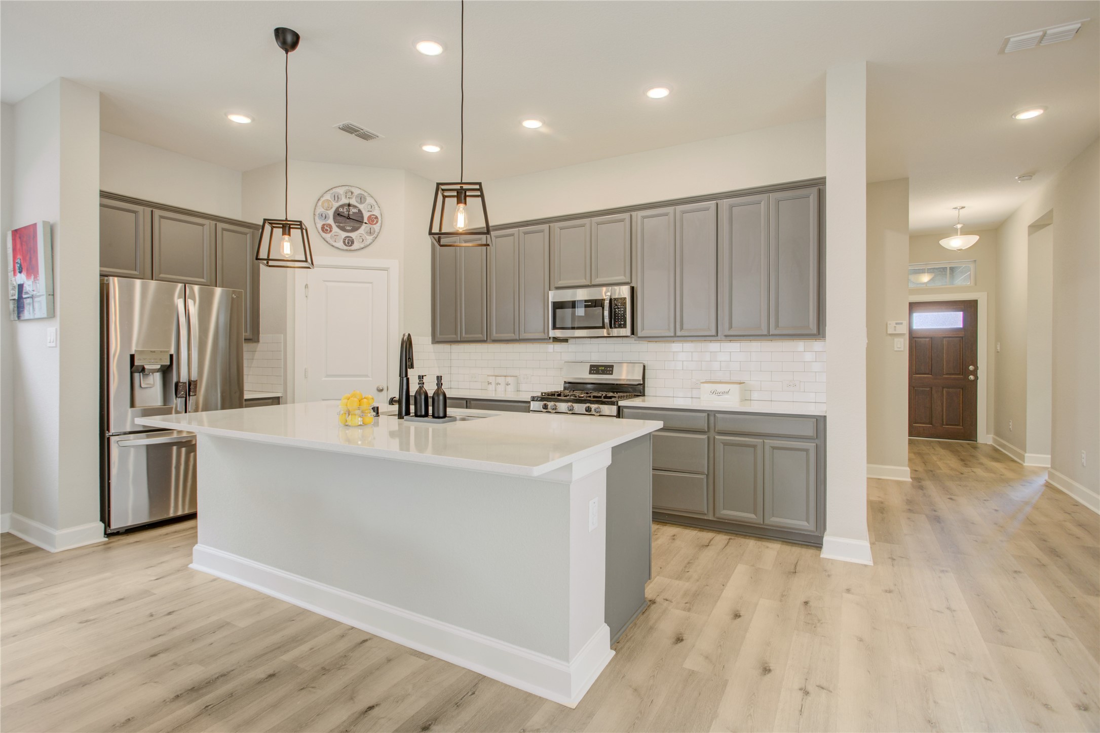 3423 Tranquil Harvest Trail Property Photo 10