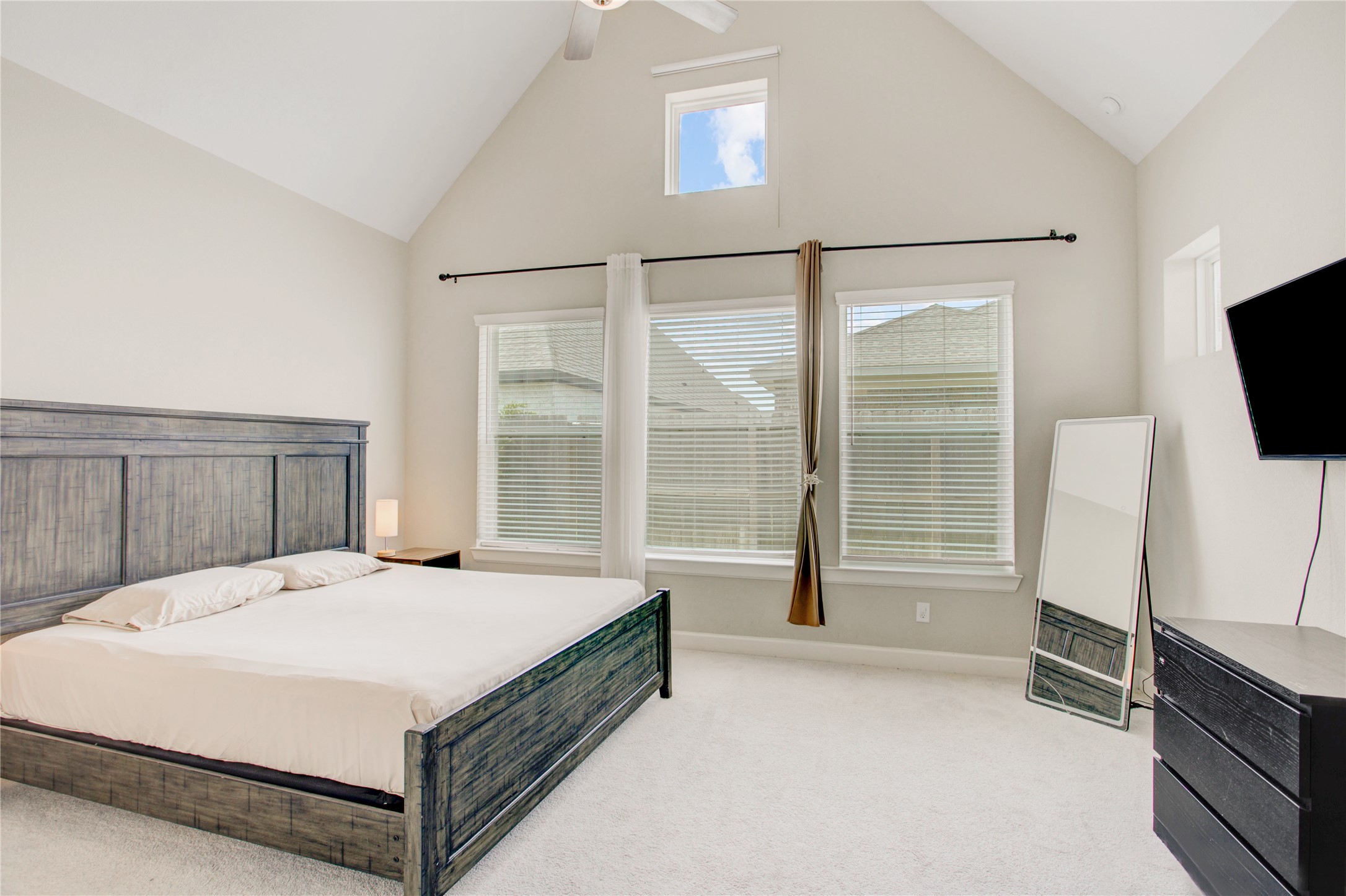 3423 Tranquil Harvest Trail Property Photo 14