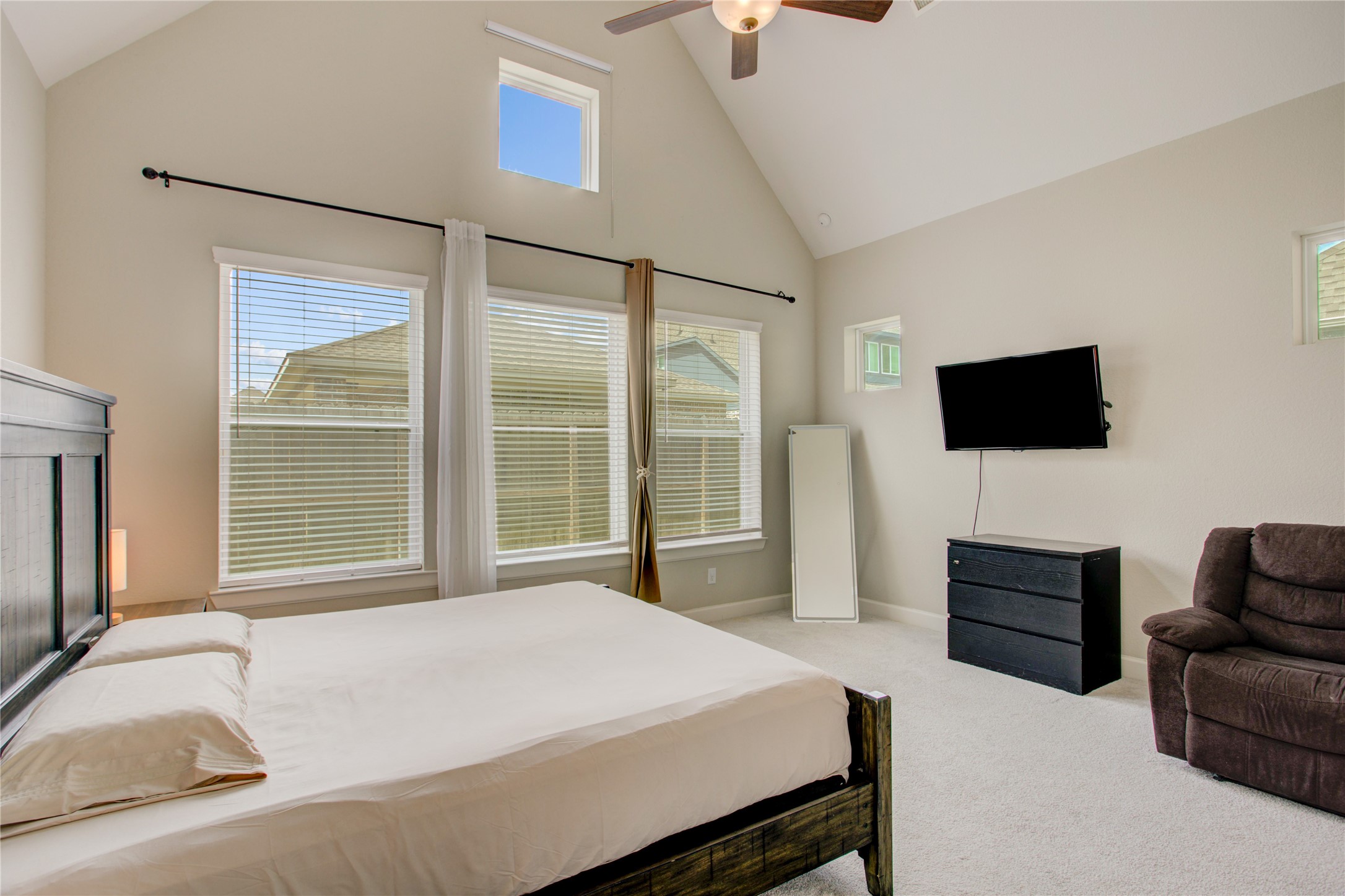 3423 Tranquil Harvest Trail Property Photo 15