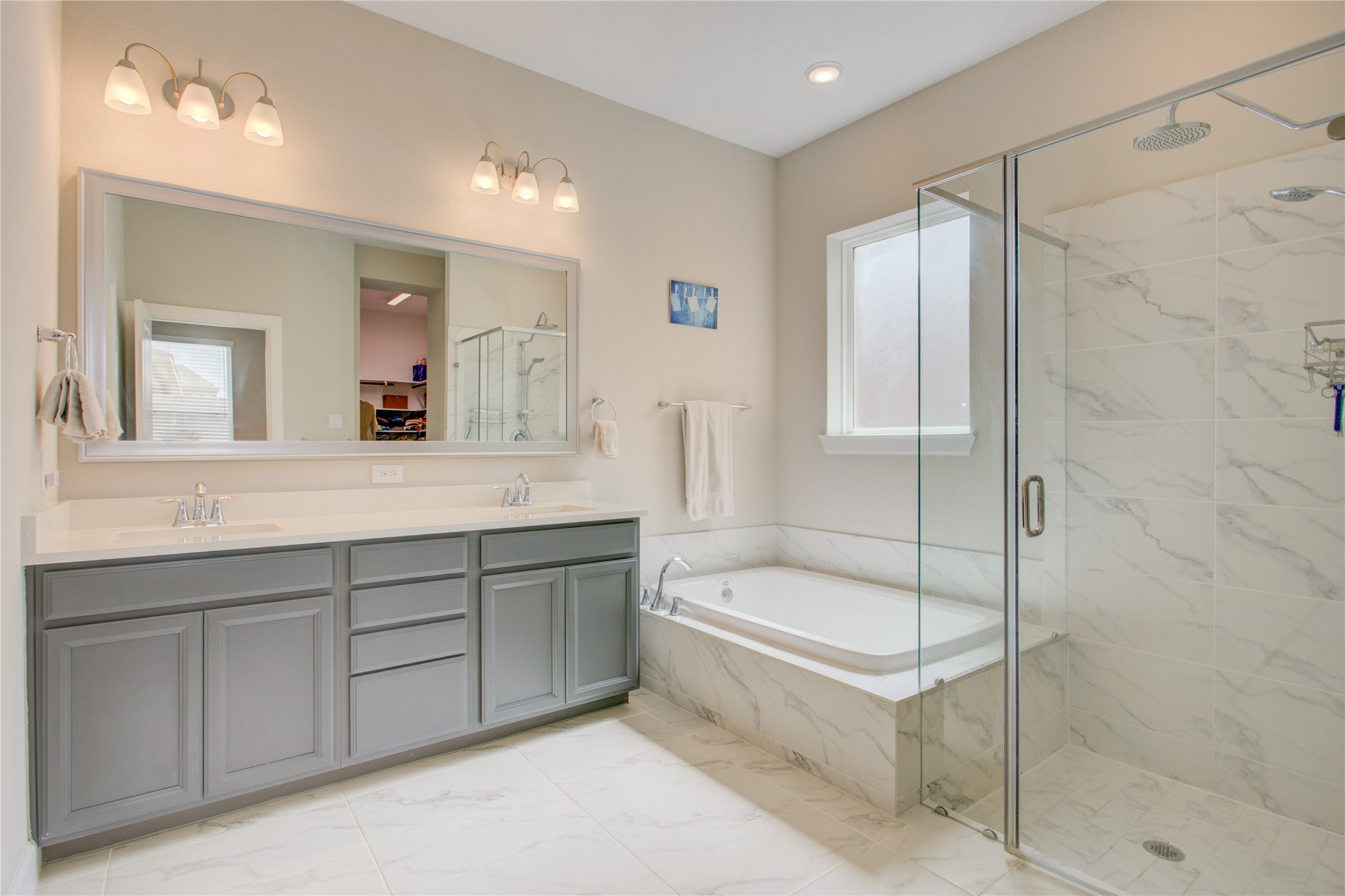 3423 Tranquil Harvest Trail Property Photo 16