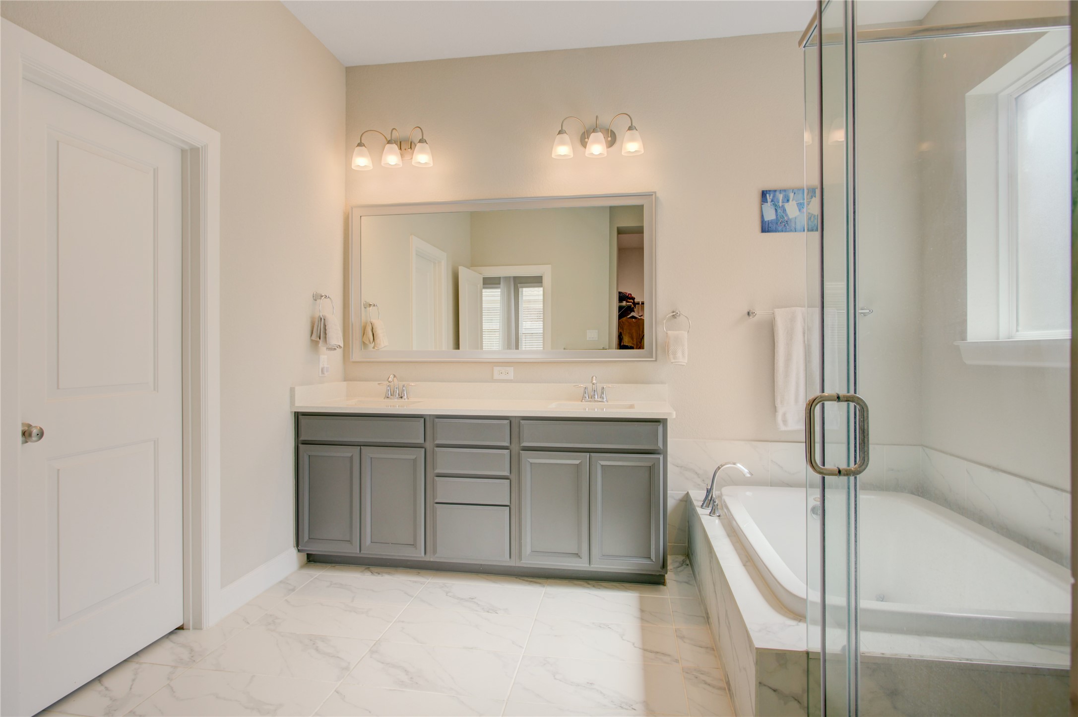 3423 Tranquil Harvest Trail Property Photo 17