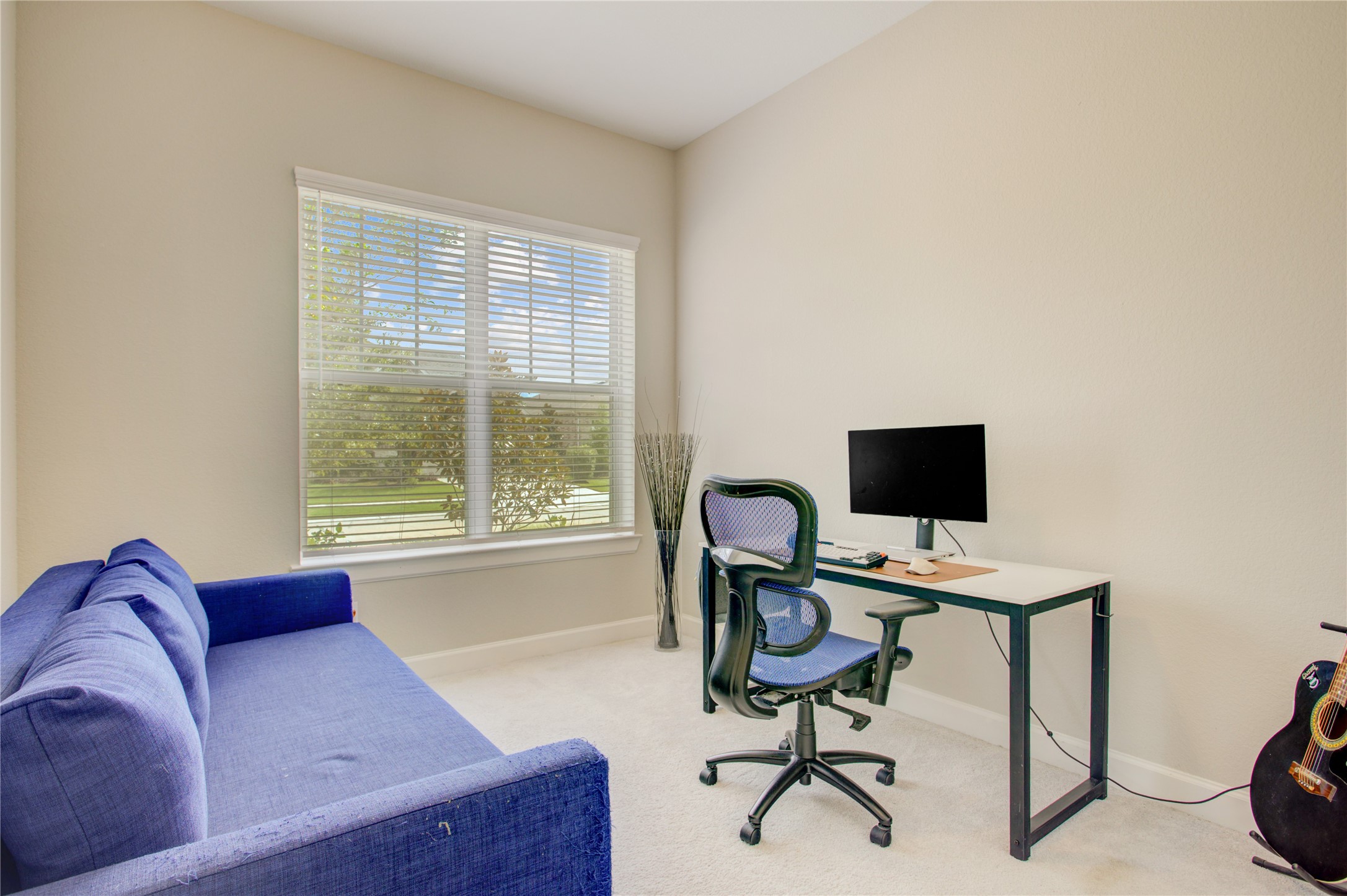 3423 Tranquil Harvest Trail Property Photo 20