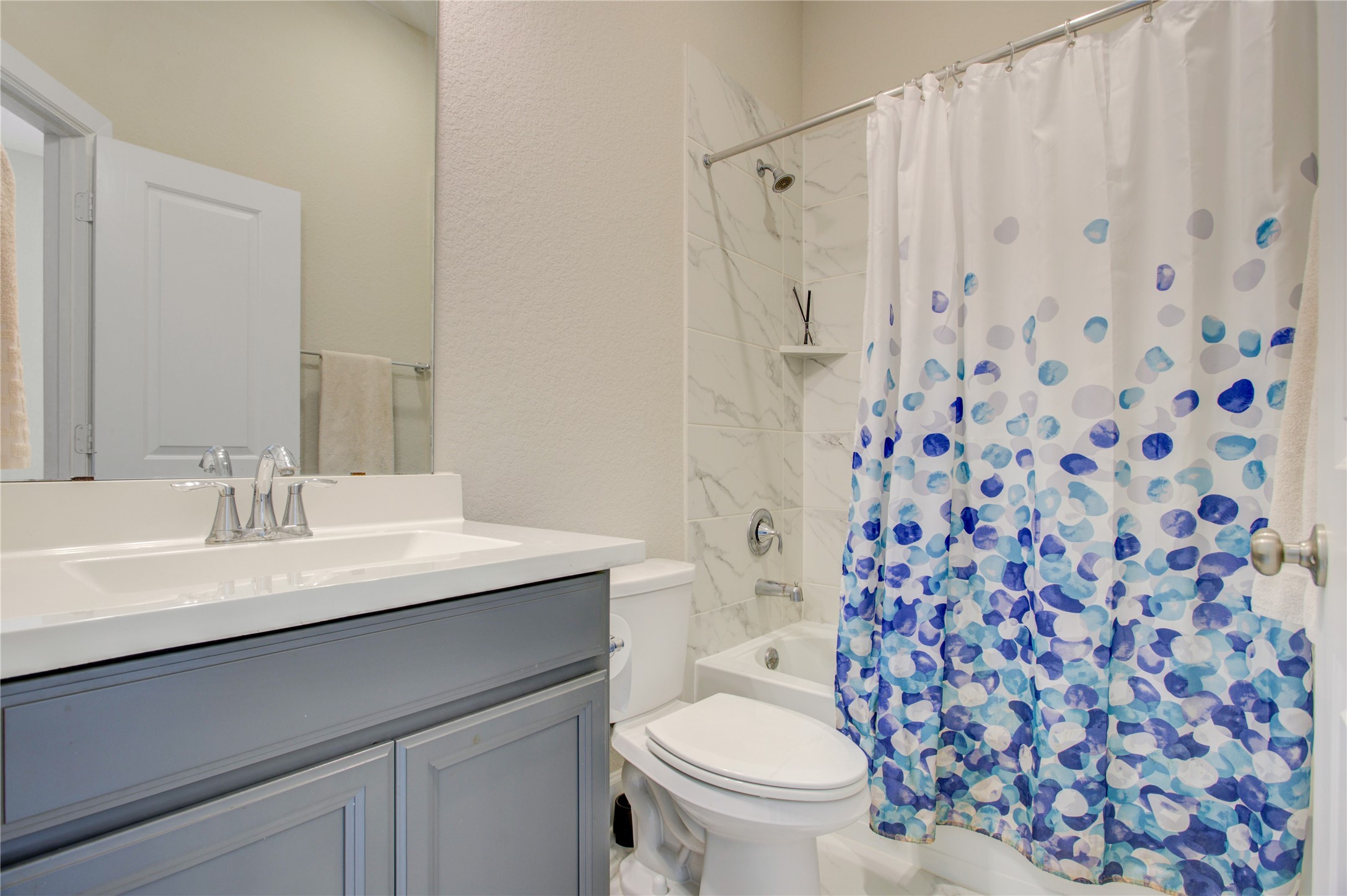 3423 Tranquil Harvest Trail Property Photo 21