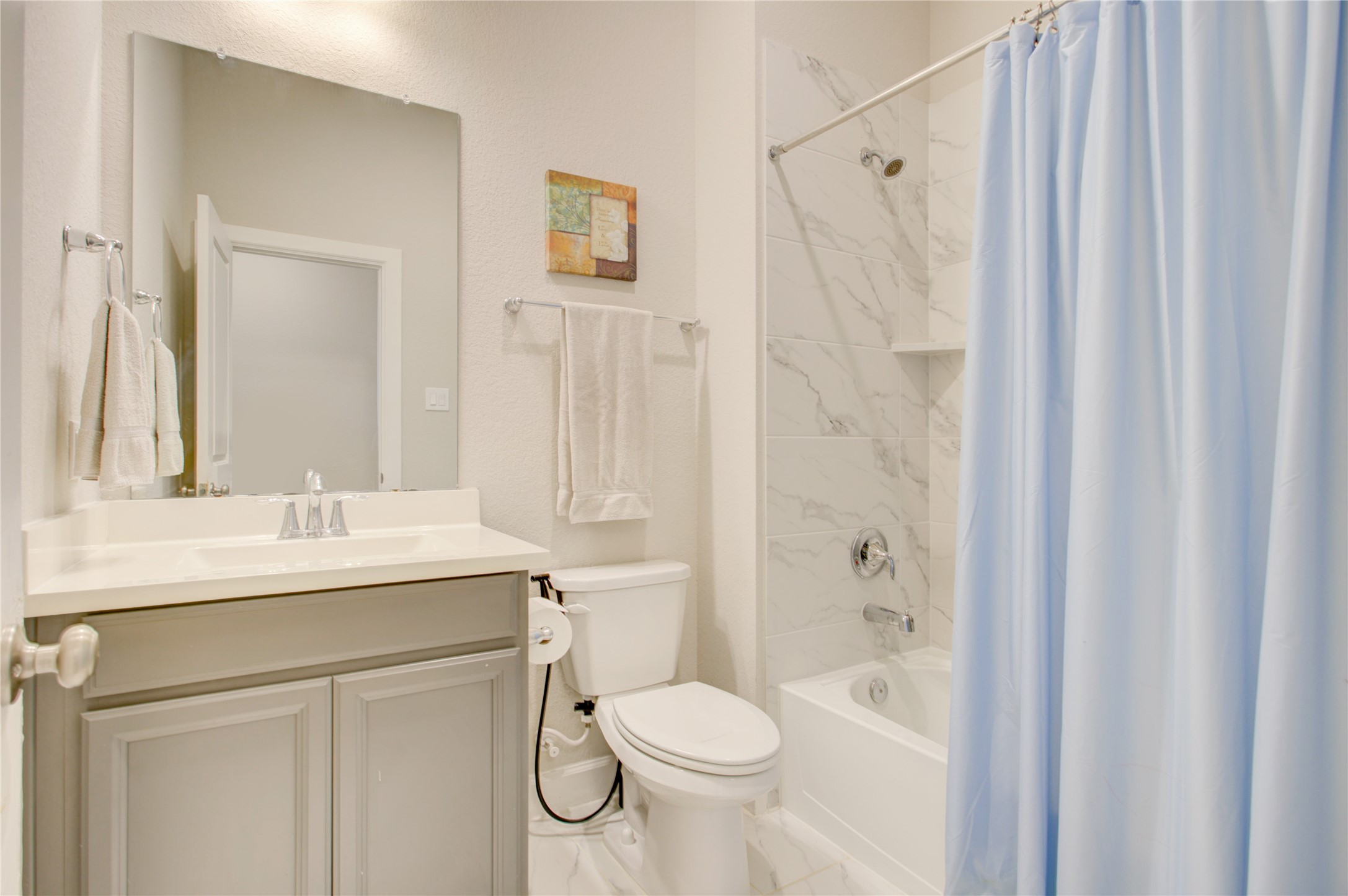 3423 Tranquil Harvest Trail Property Photo 22