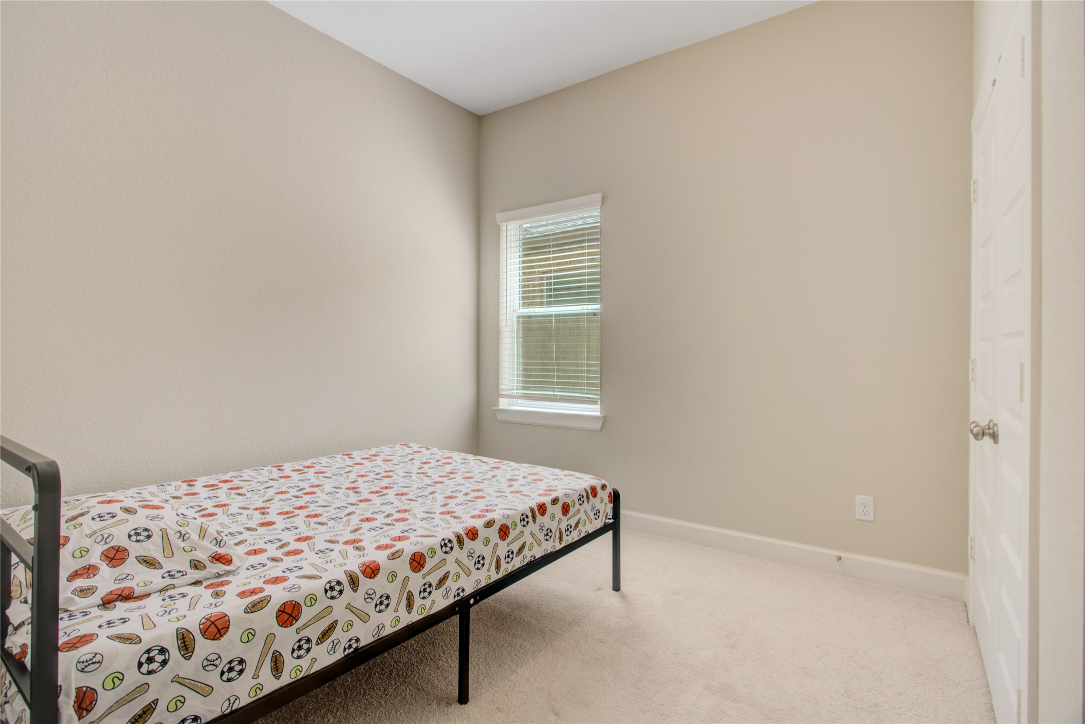 3423 Tranquil Harvest Trail Property Photo 25