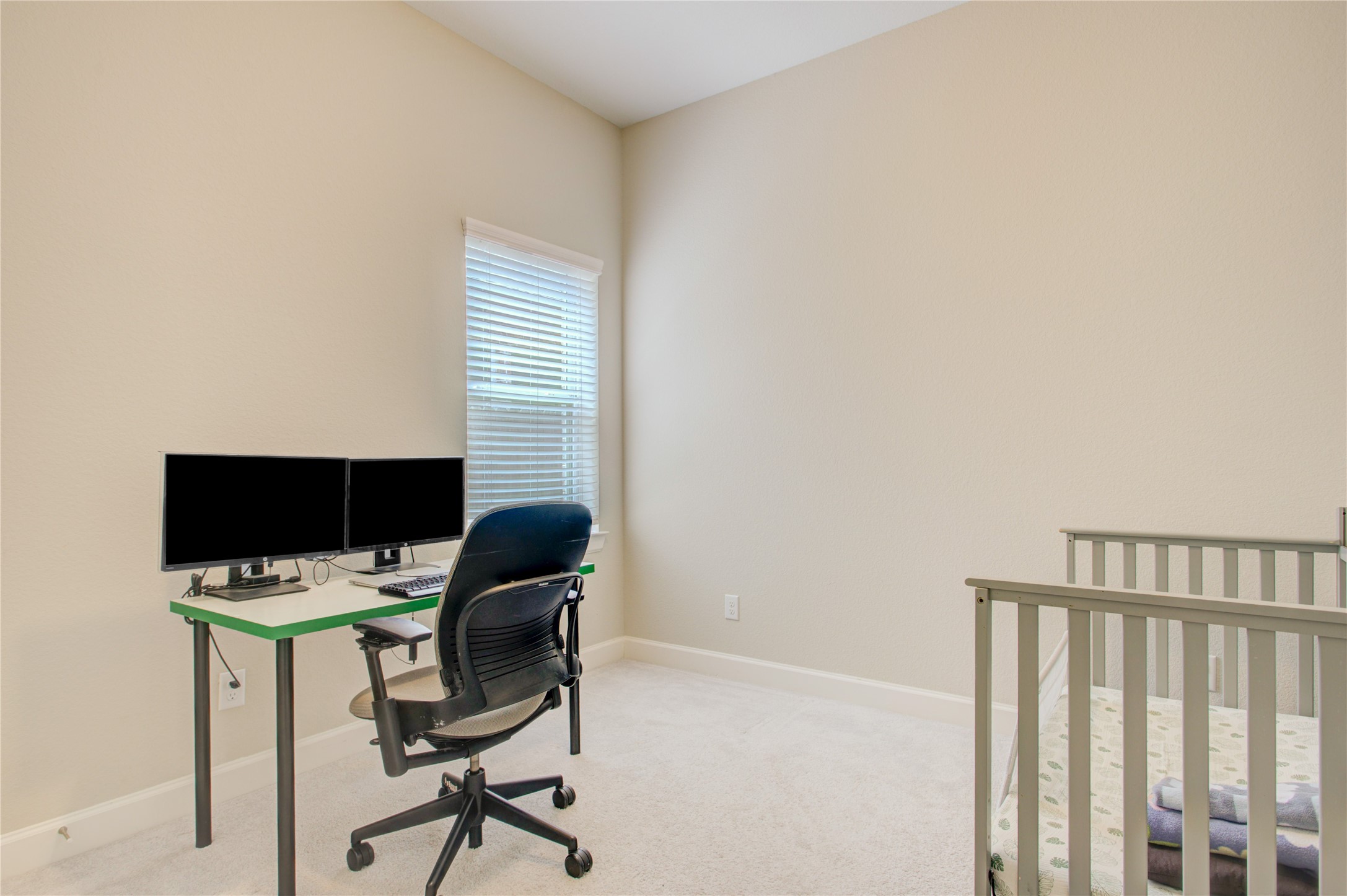 3423 Tranquil Harvest Trail Property Photo 26