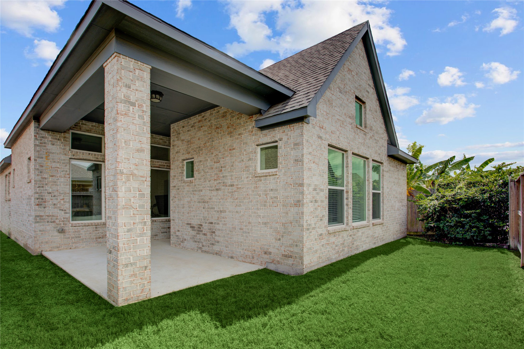 3423 Tranquil Harvest Trail Property Photo 27