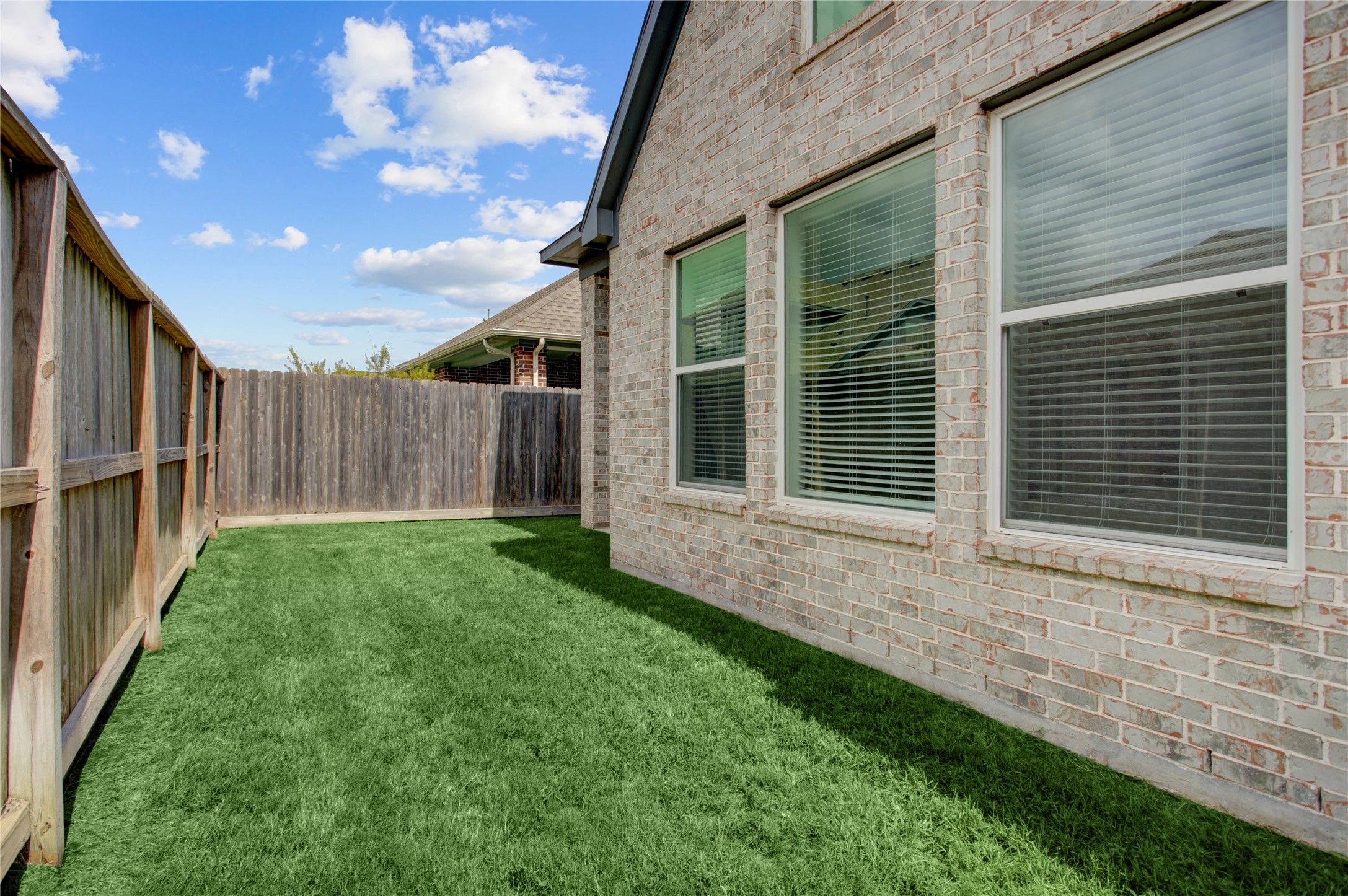 3423 Tranquil Harvest Trail Property Photo 28