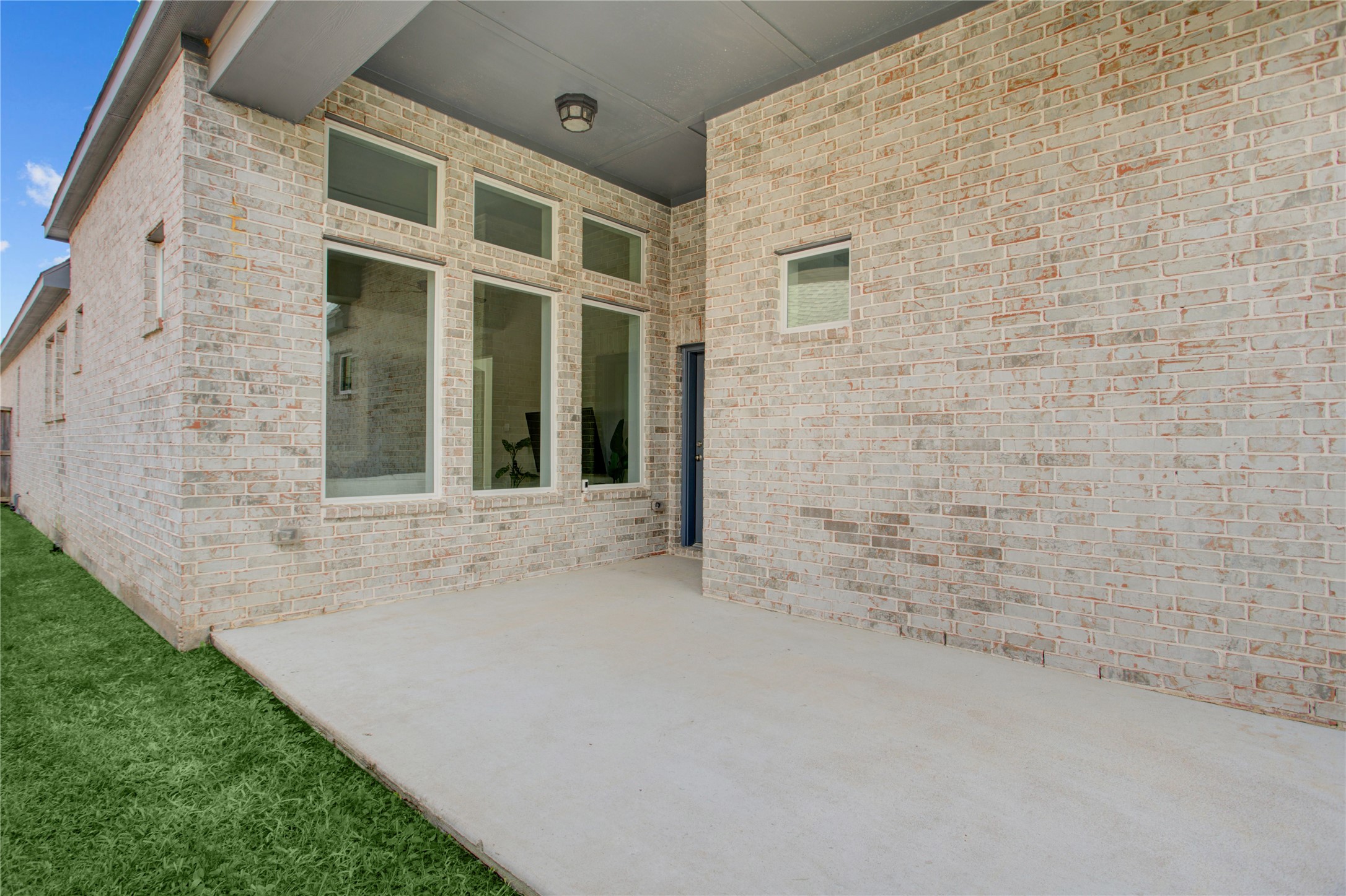 3423 Tranquil Harvest Trail Property Photo 29