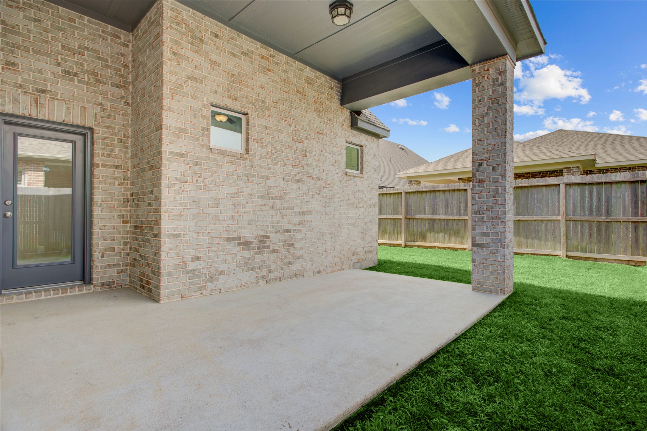 3423 Tranquil Harvest Trail Property Photo 30
