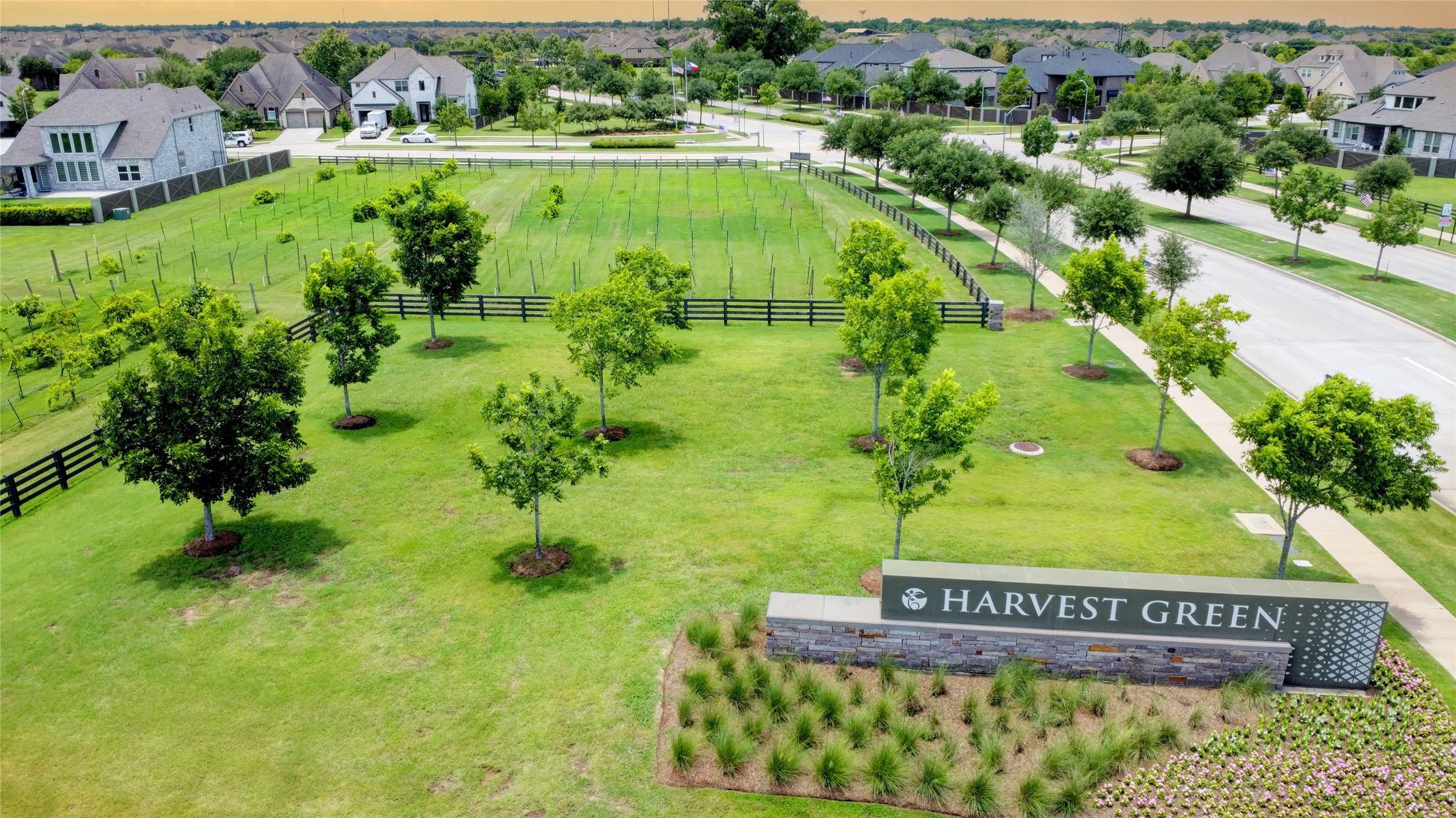 3423 Tranquil Harvest Trail Property Photo 31
