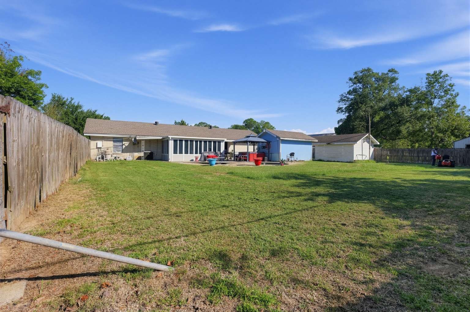 5160 Highlander Property Photo 7