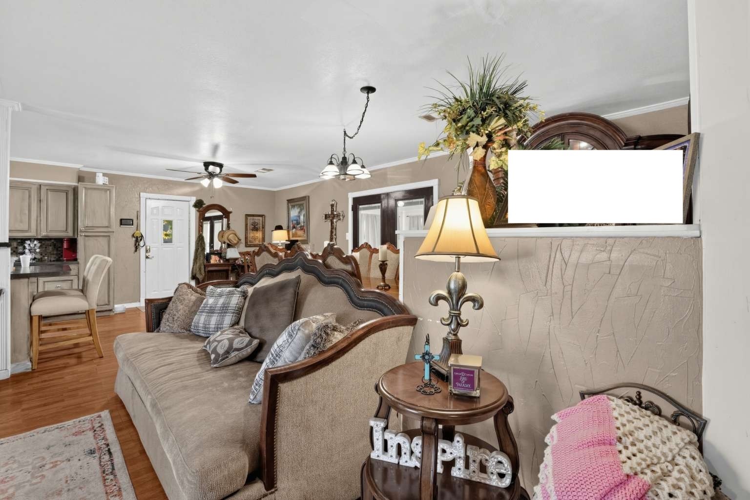 5160 Highlander Property Photo 13
