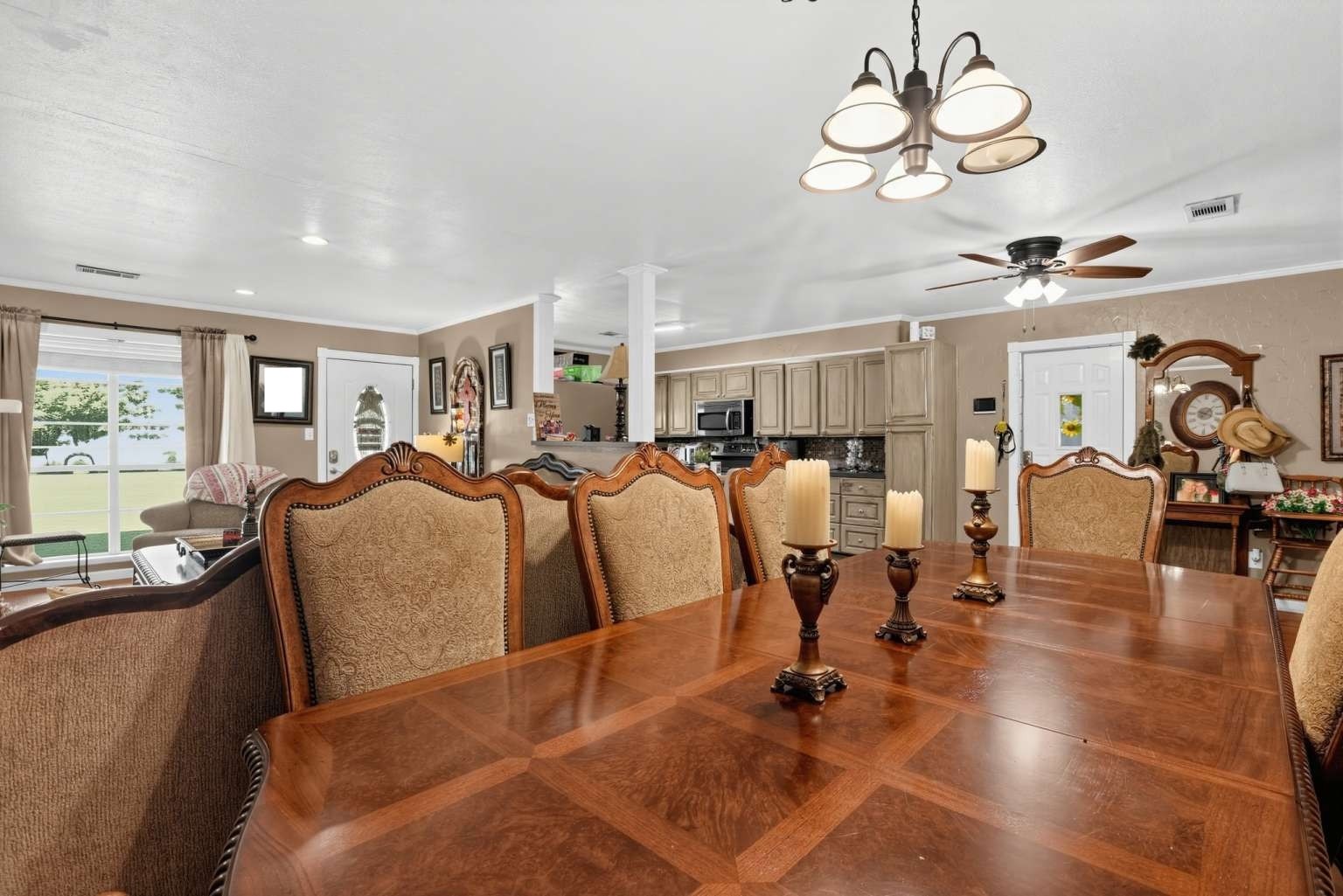 5160 Highlander Property Photo 20