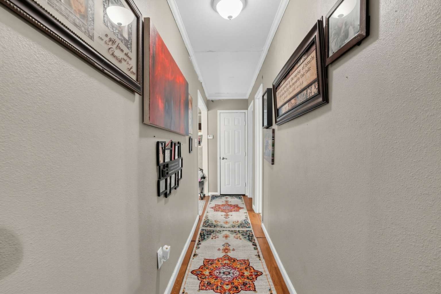5160 Highlander Property Photo 33