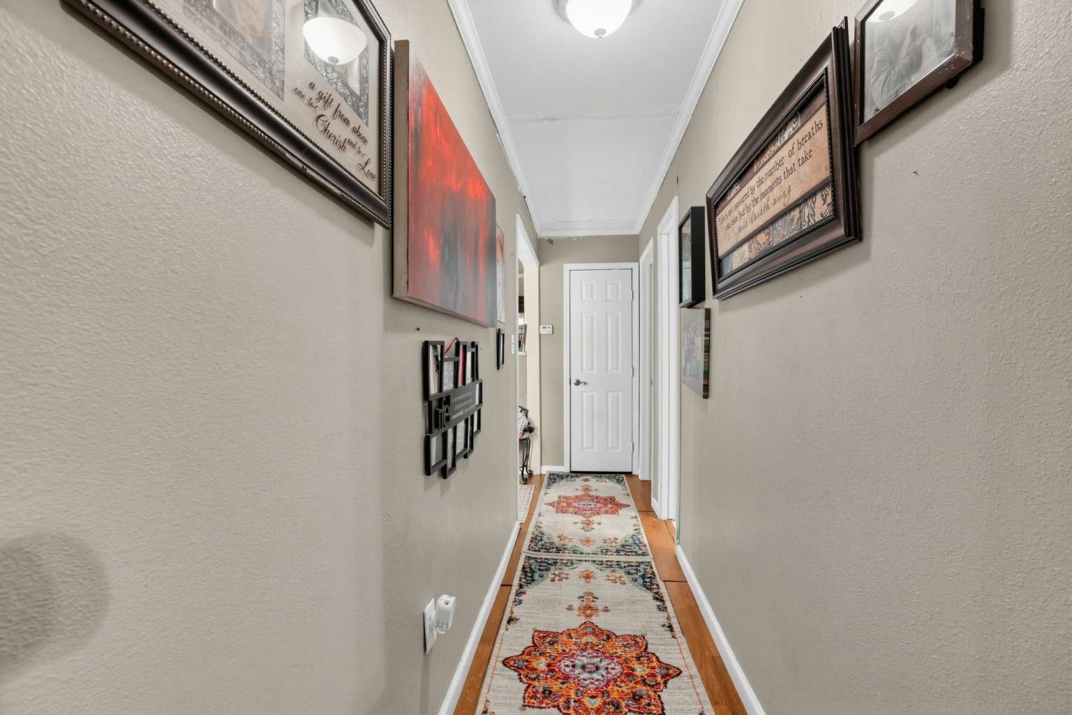5160 Highlander Property Photo 34