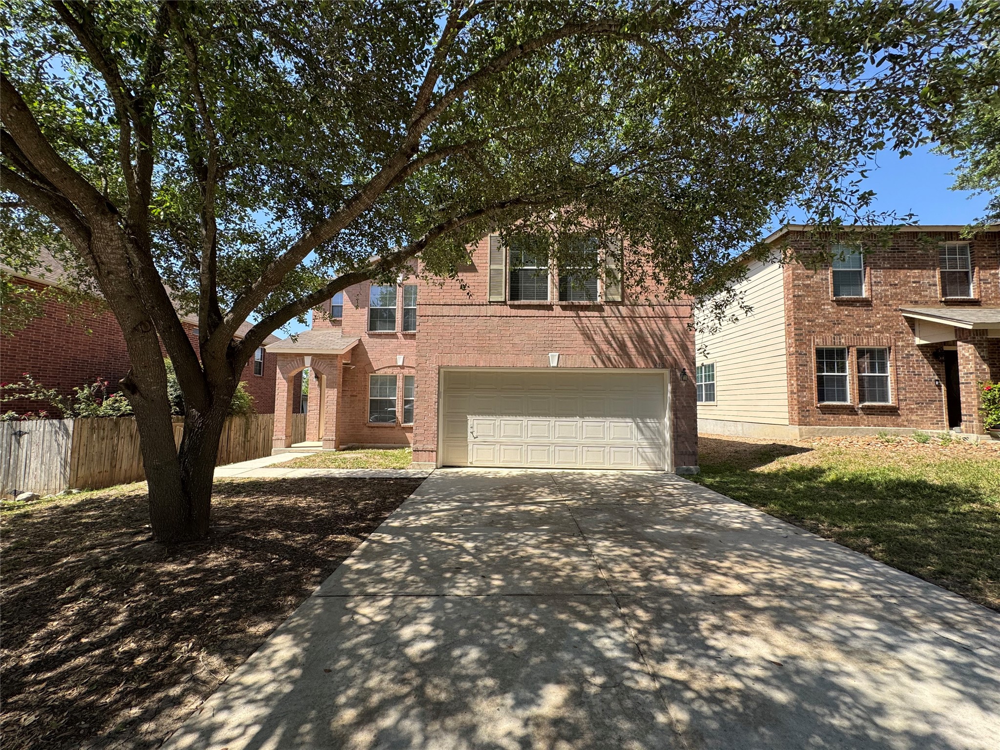 619 Mathis Meadow Property Photo 1