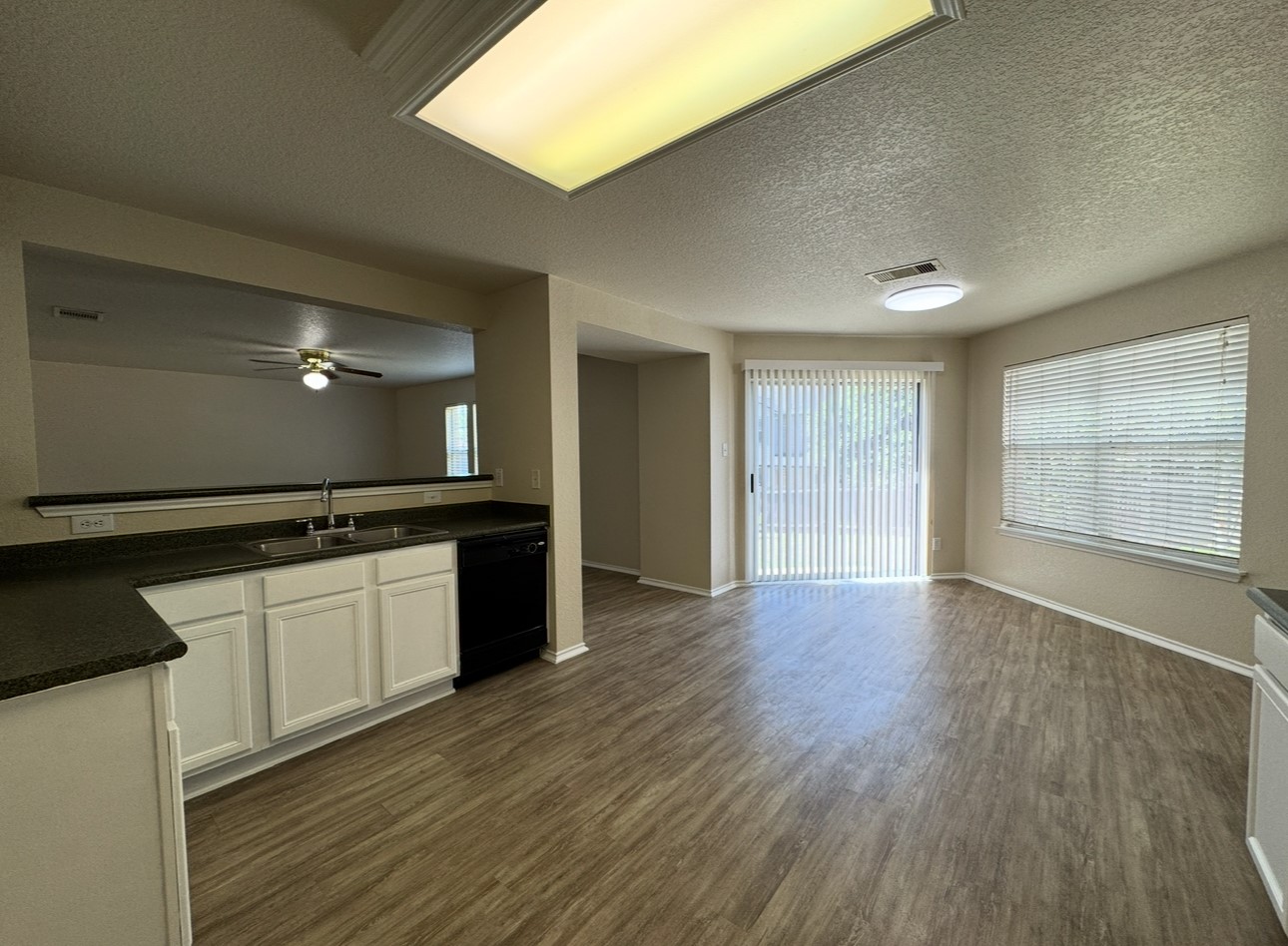 619 Mathis Meadow Property Photo 7