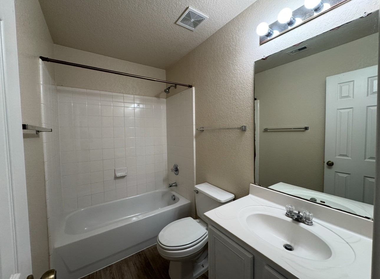 619 Mathis Meadow Property Photo 9