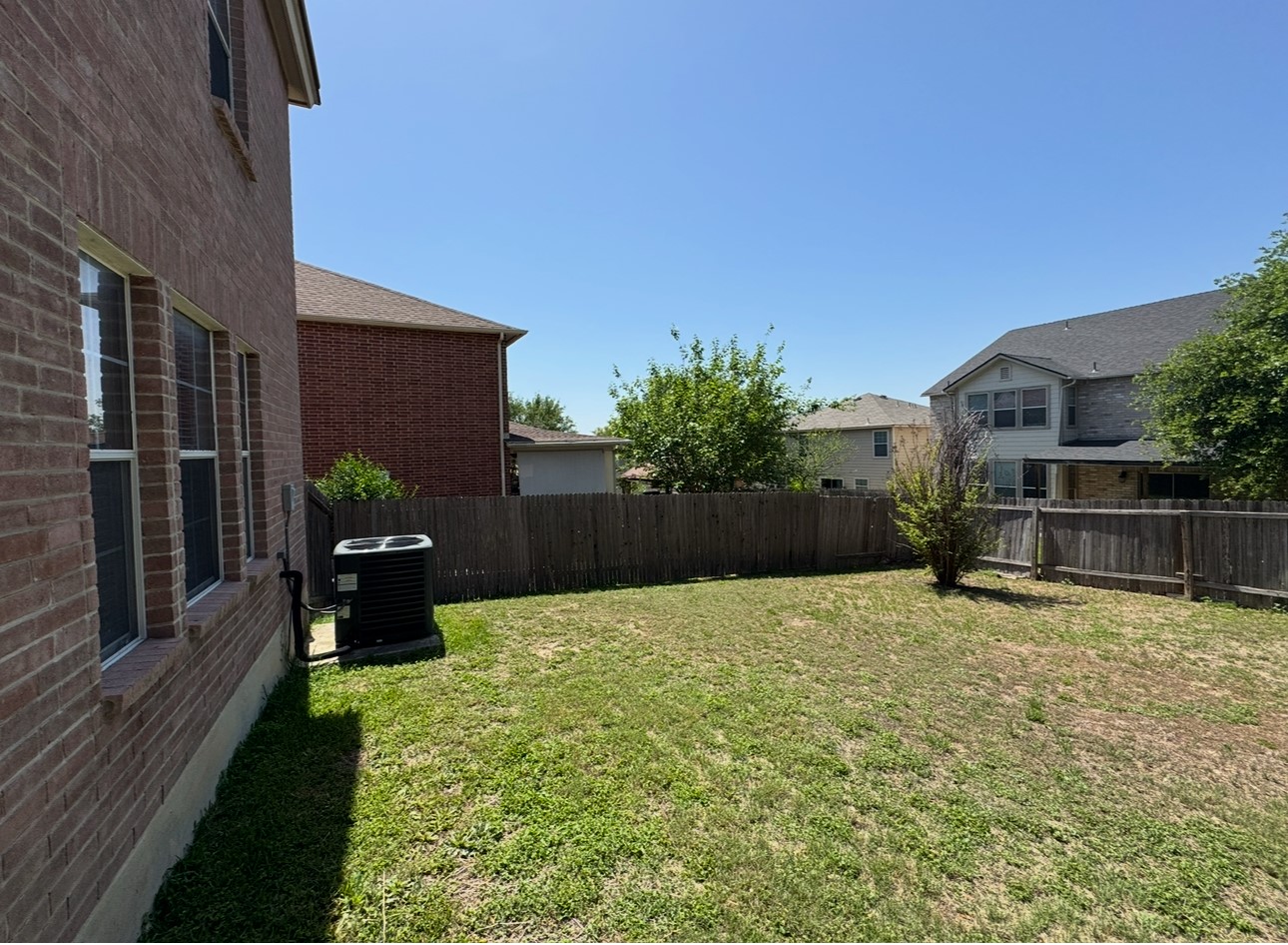 619 Mathis Meadow Property Photo 10
