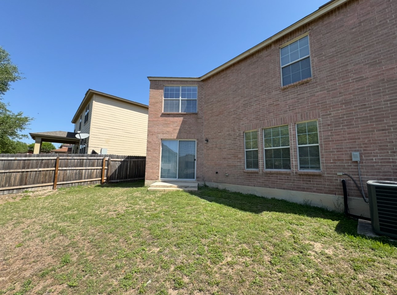 619 Mathis Meadow Property Photo 11