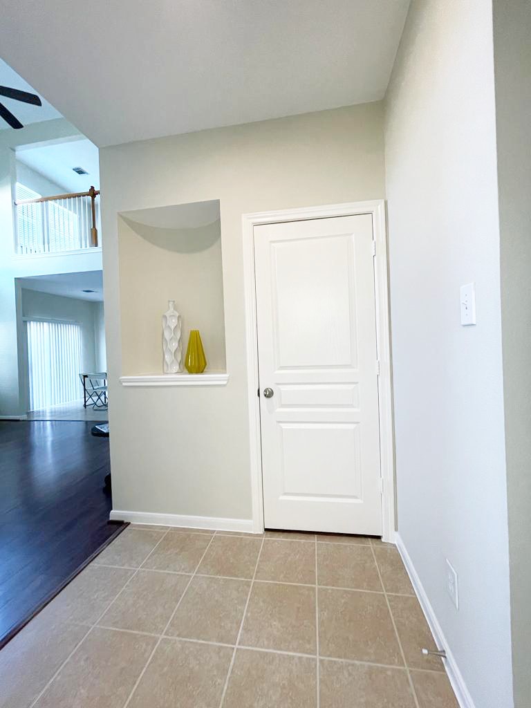 8315 Gros Ventre Lane Property Photo 7