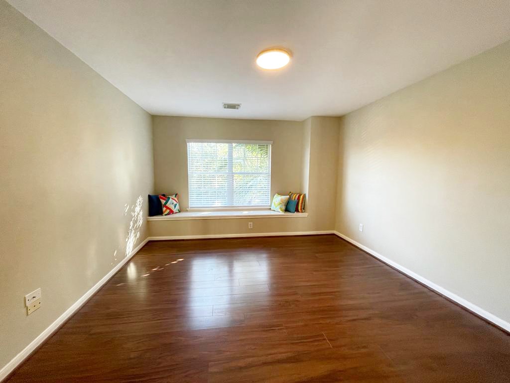 8315 Gros Ventre Lane Property Photo 19