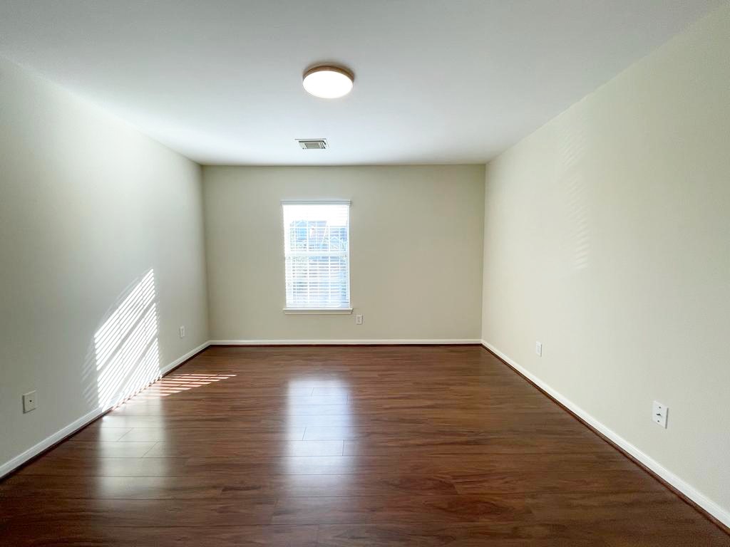 8315 Gros Ventre Lane Property Photo 25