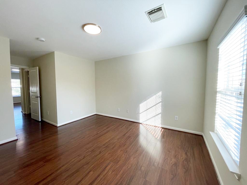 8315 Gros Ventre Lane Property Photo 26