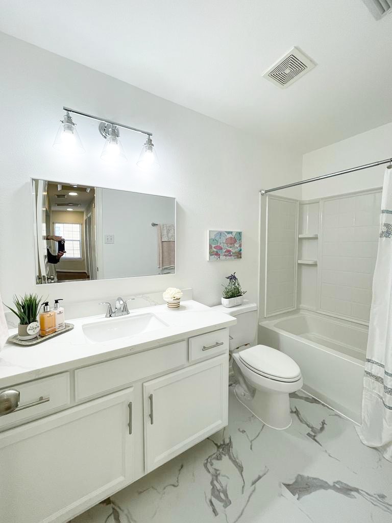 8315 Gros Ventre Lane Property Photo 29