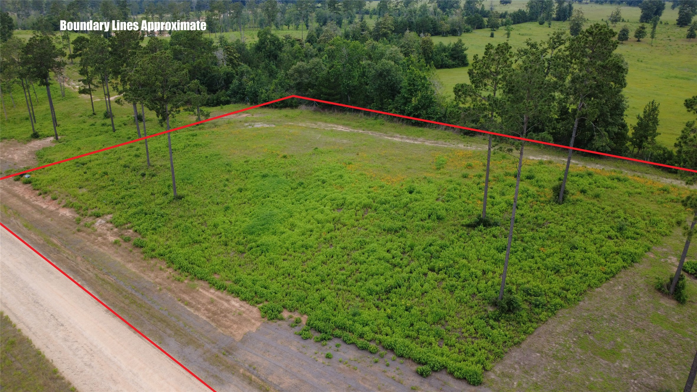 Lot 277 Tranquility Road Property Photo 10