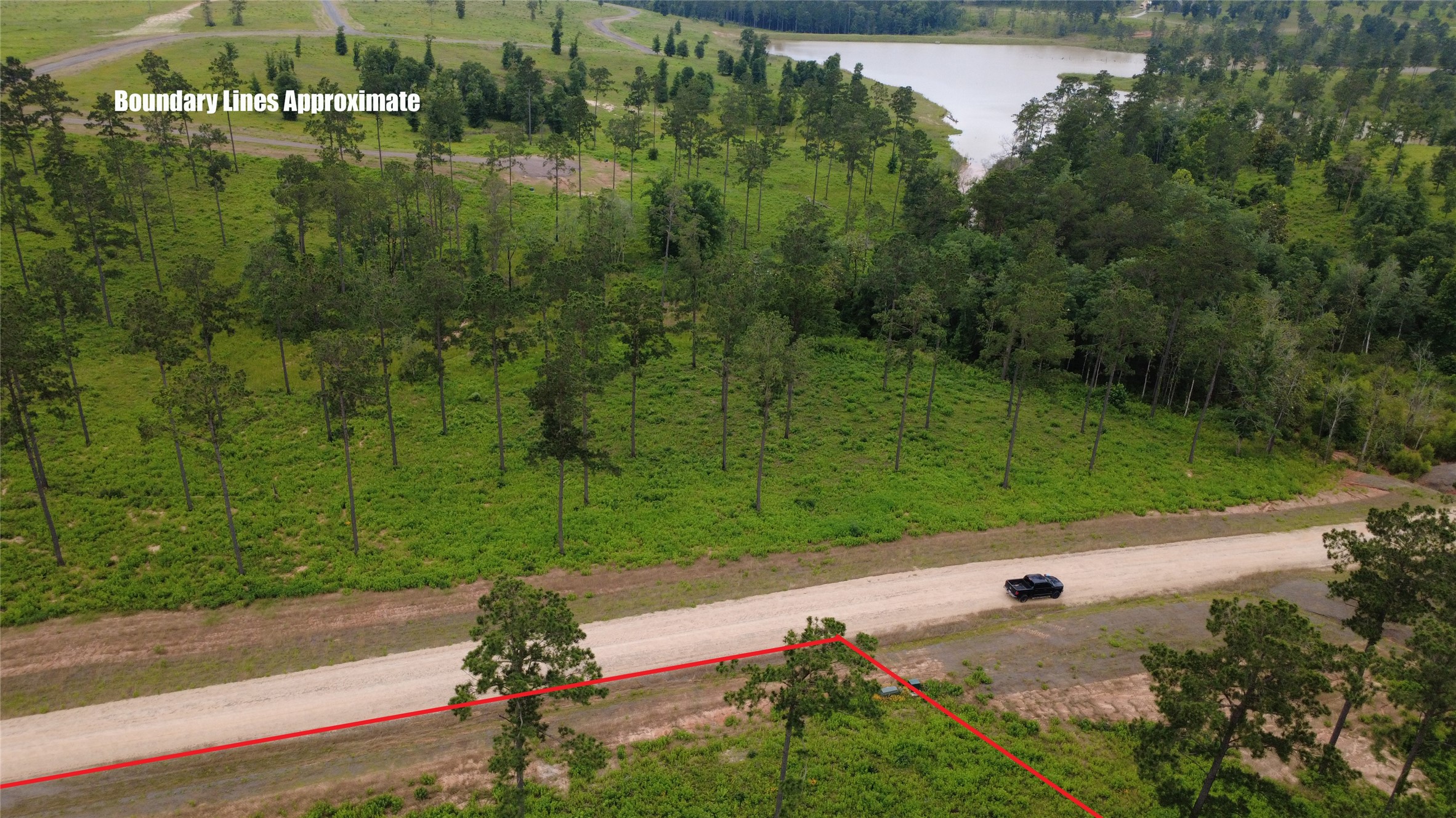 Lot 277 Tranquility Road Property Photo 11