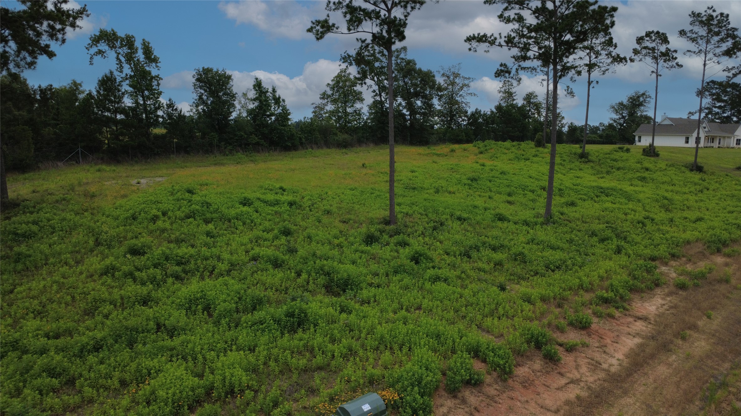 Lot 277 Tranquility Road Property Photo 13