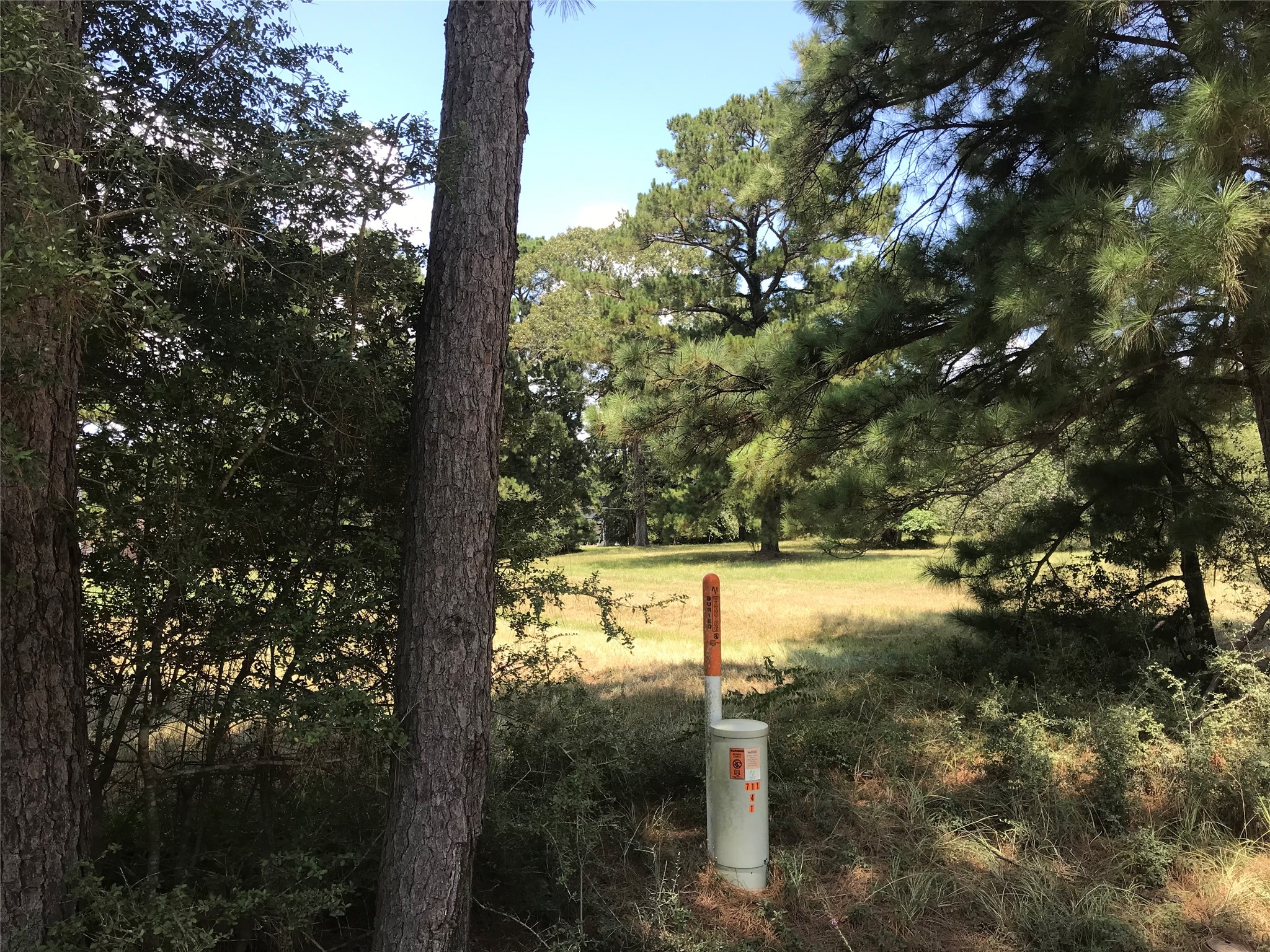 12 Cedar Springs Property Photo 1