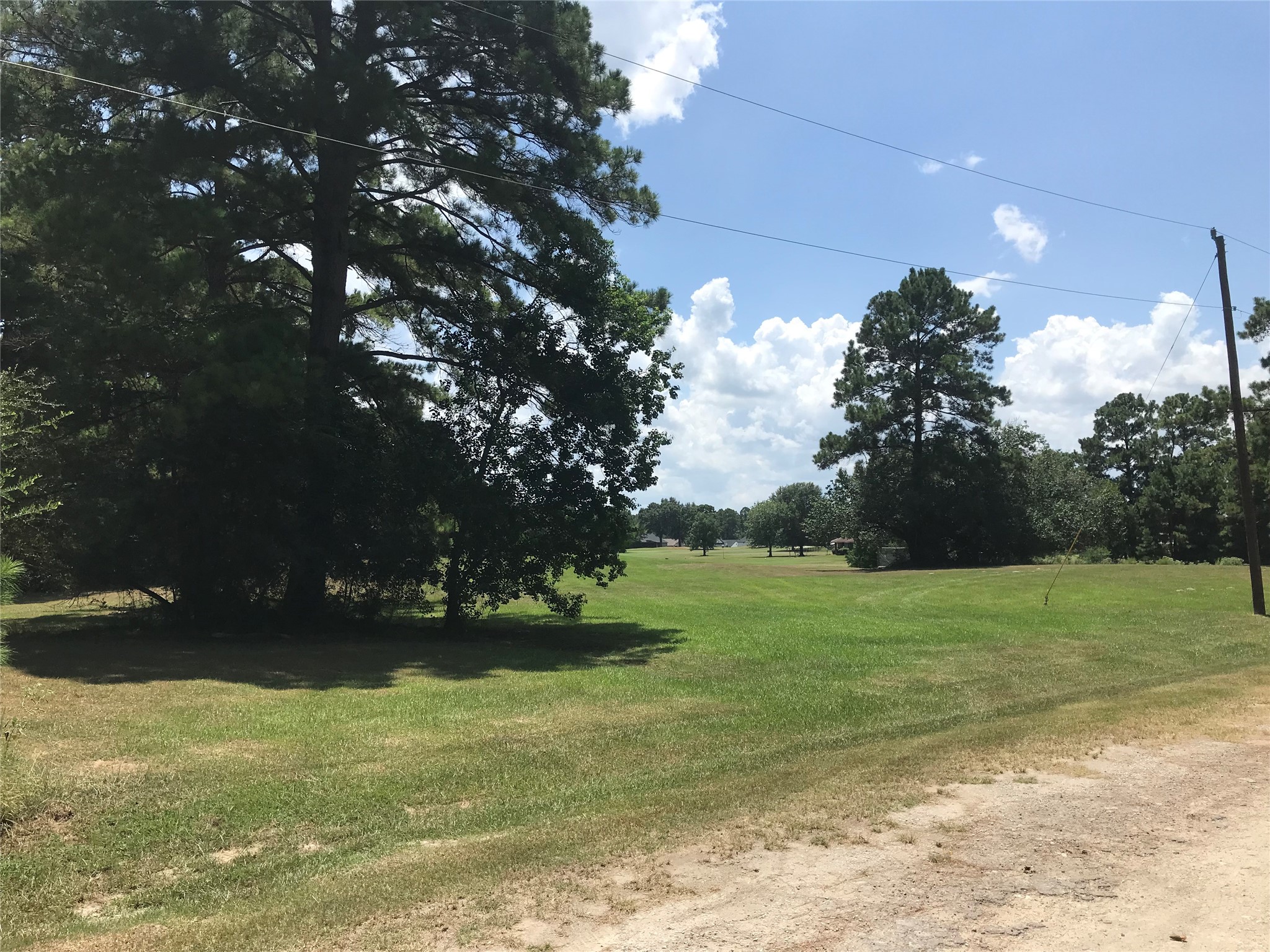 12 Cedar Springs Property Photo 2