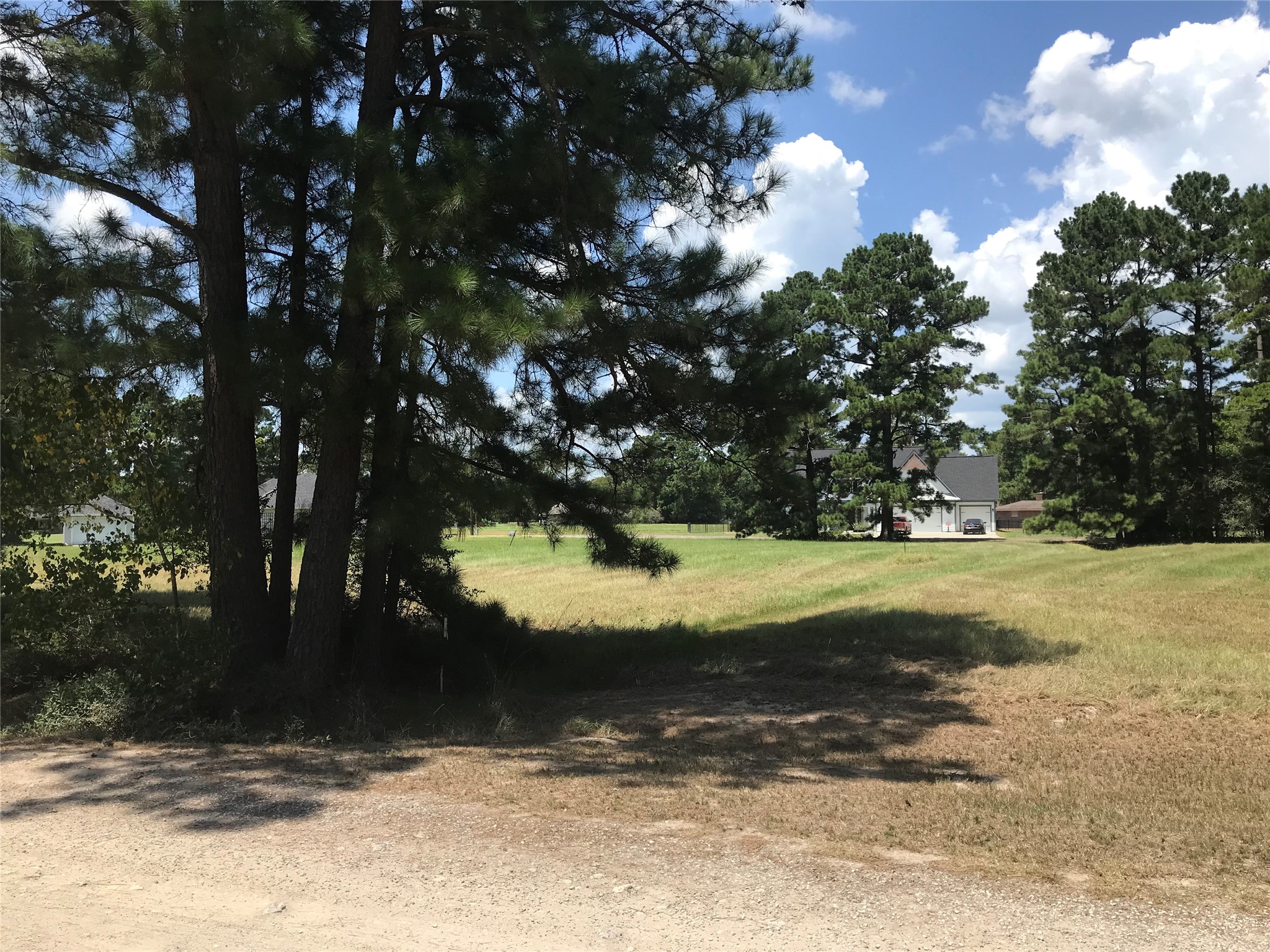 12 Cedar Springs Property Photo 5