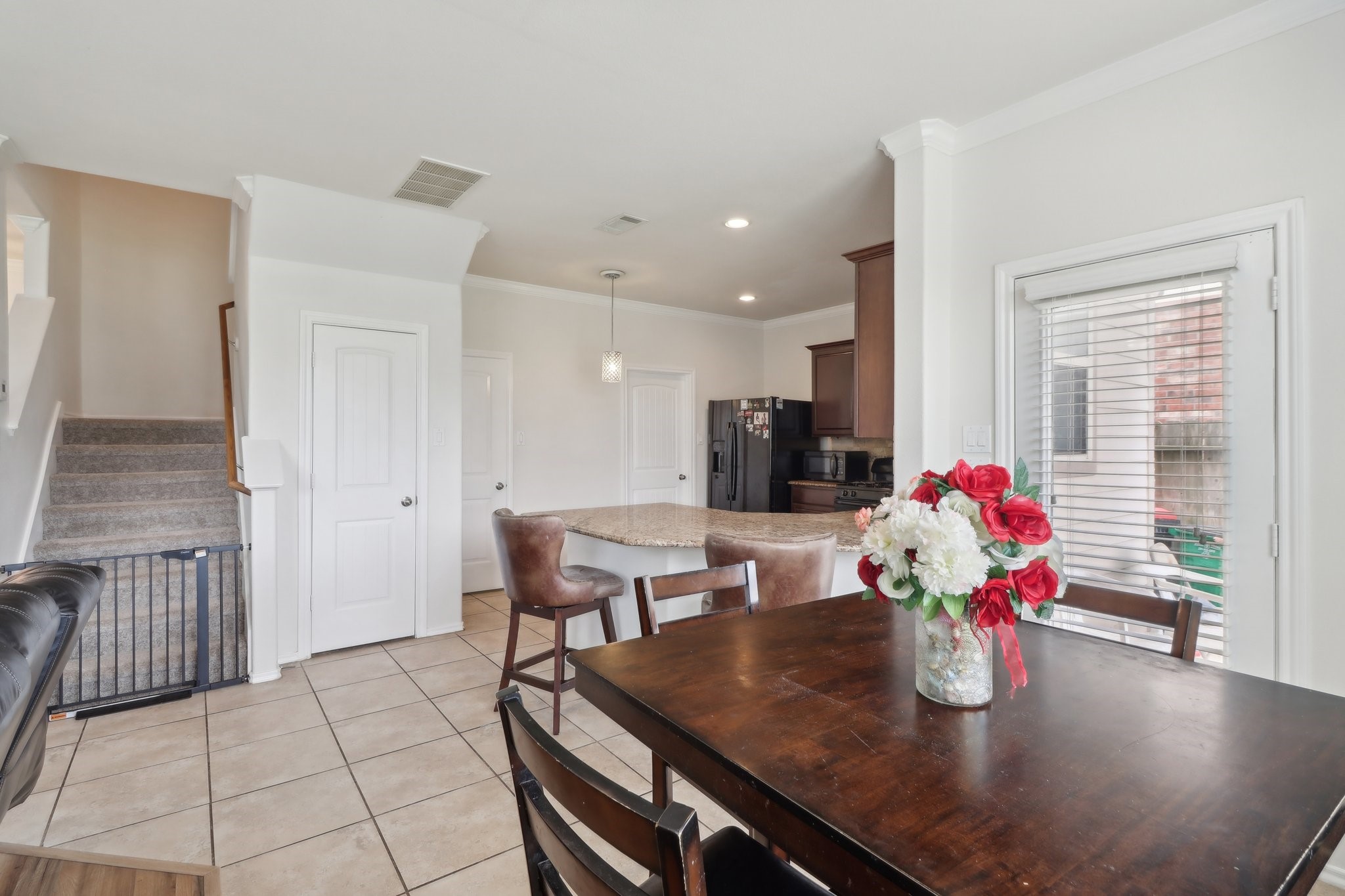 1827 Acorn Glen Trail Property Photo 8