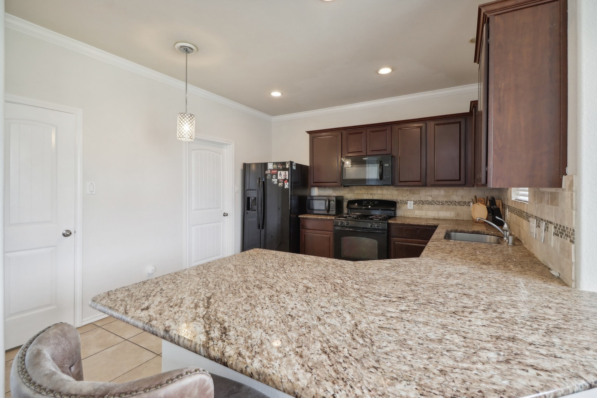 1827 Acorn Glen Trail Property Photo 9
