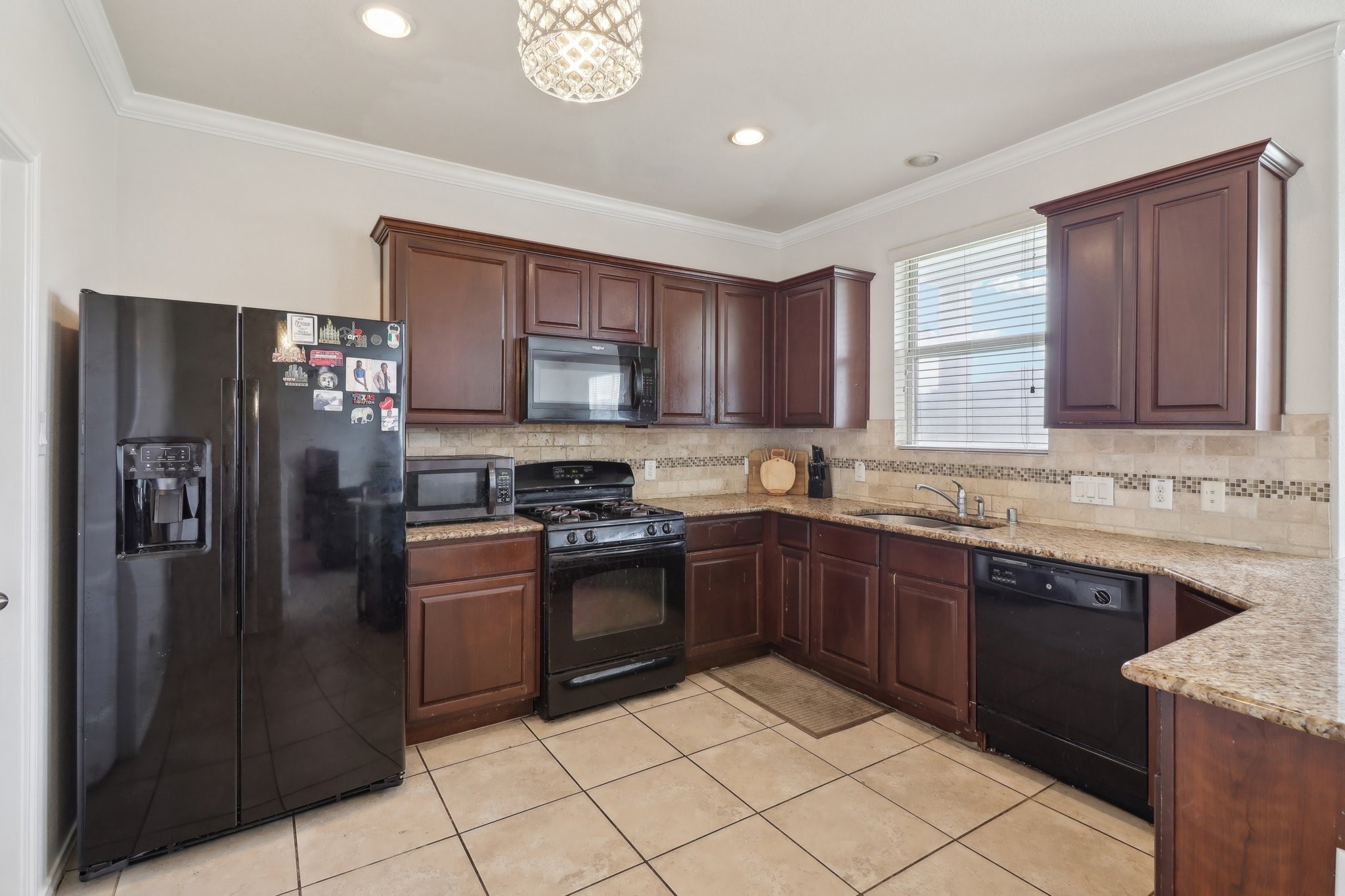 1827 Acorn Glen Trail Property Photo 10