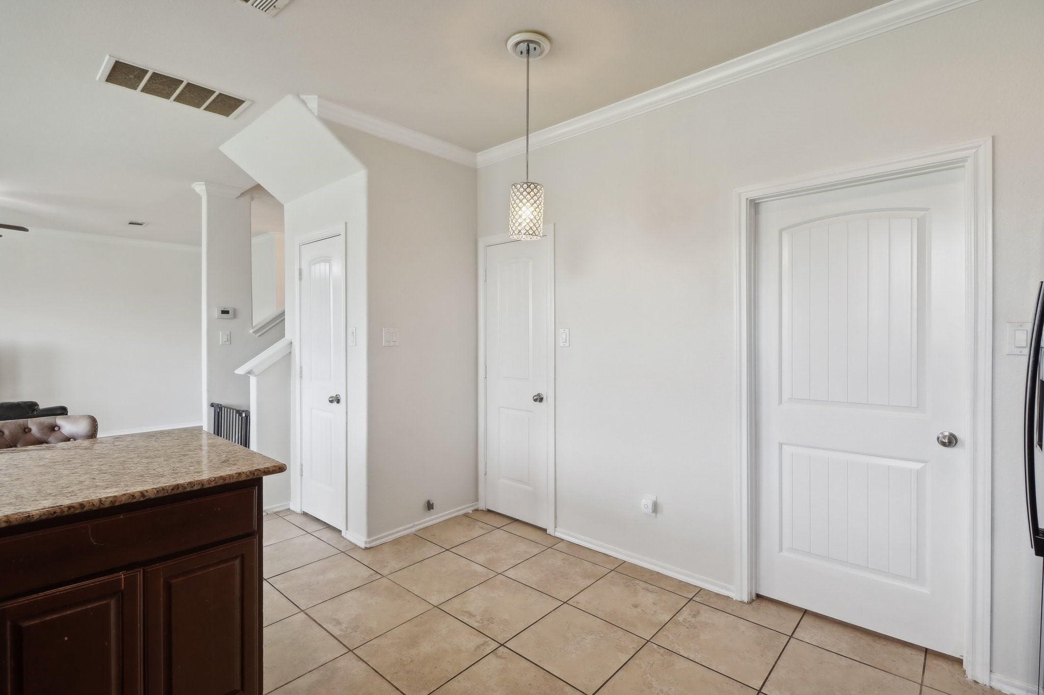 1827 Acorn Glen Trail Property Photo 12