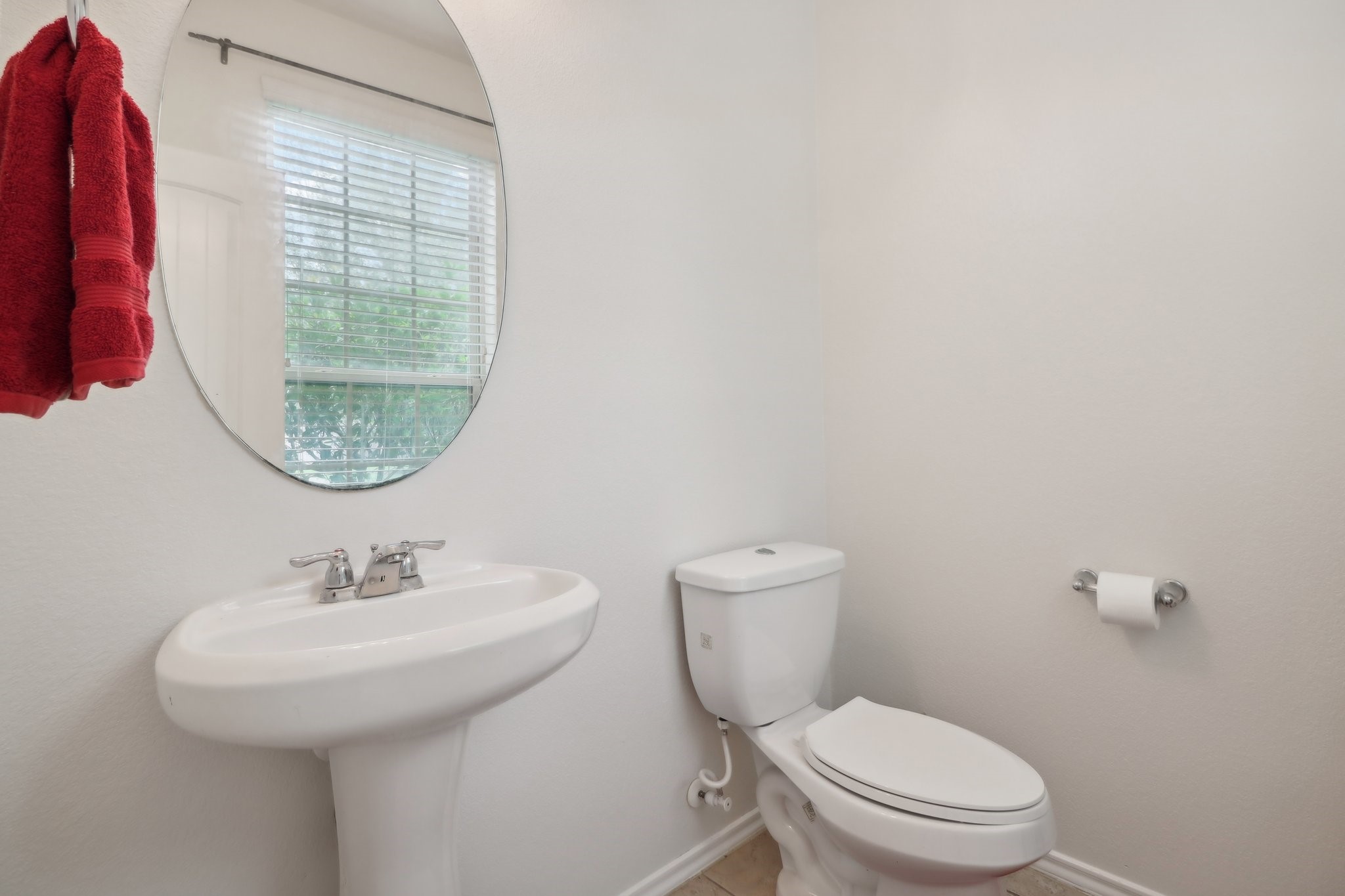 1827 Acorn Glen Trail Property Photo 13